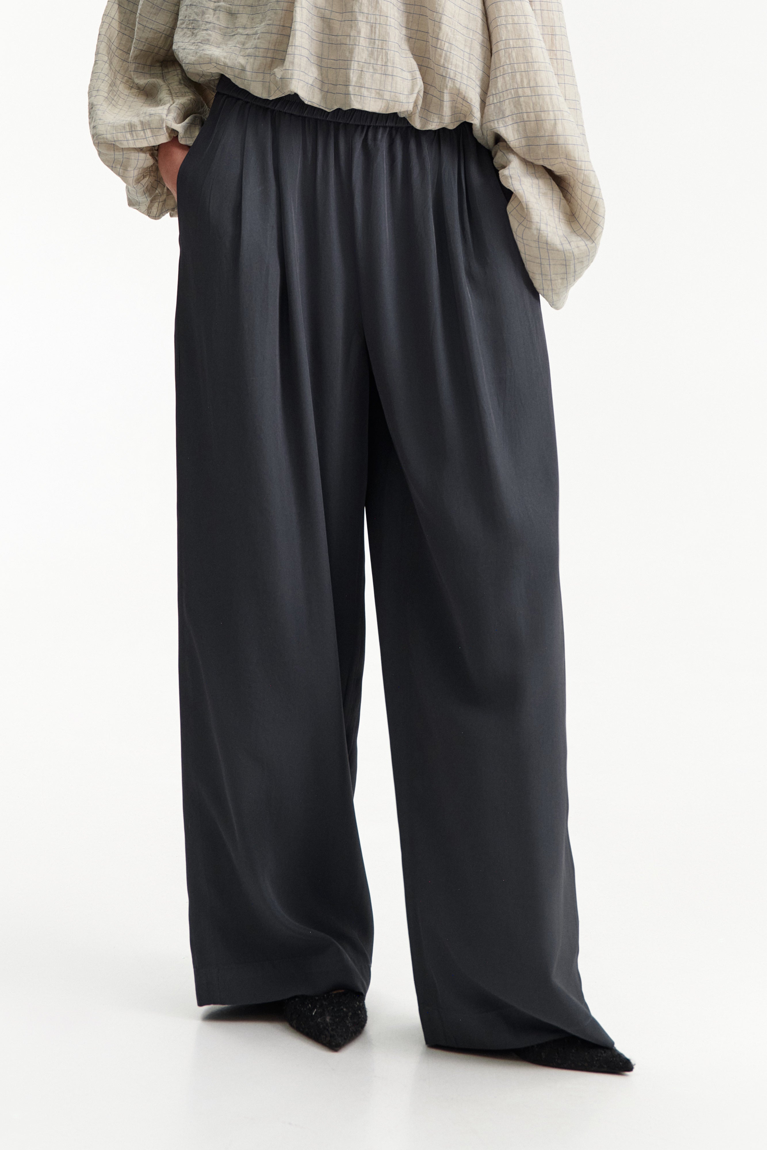 BLUSA ART. EFW250040