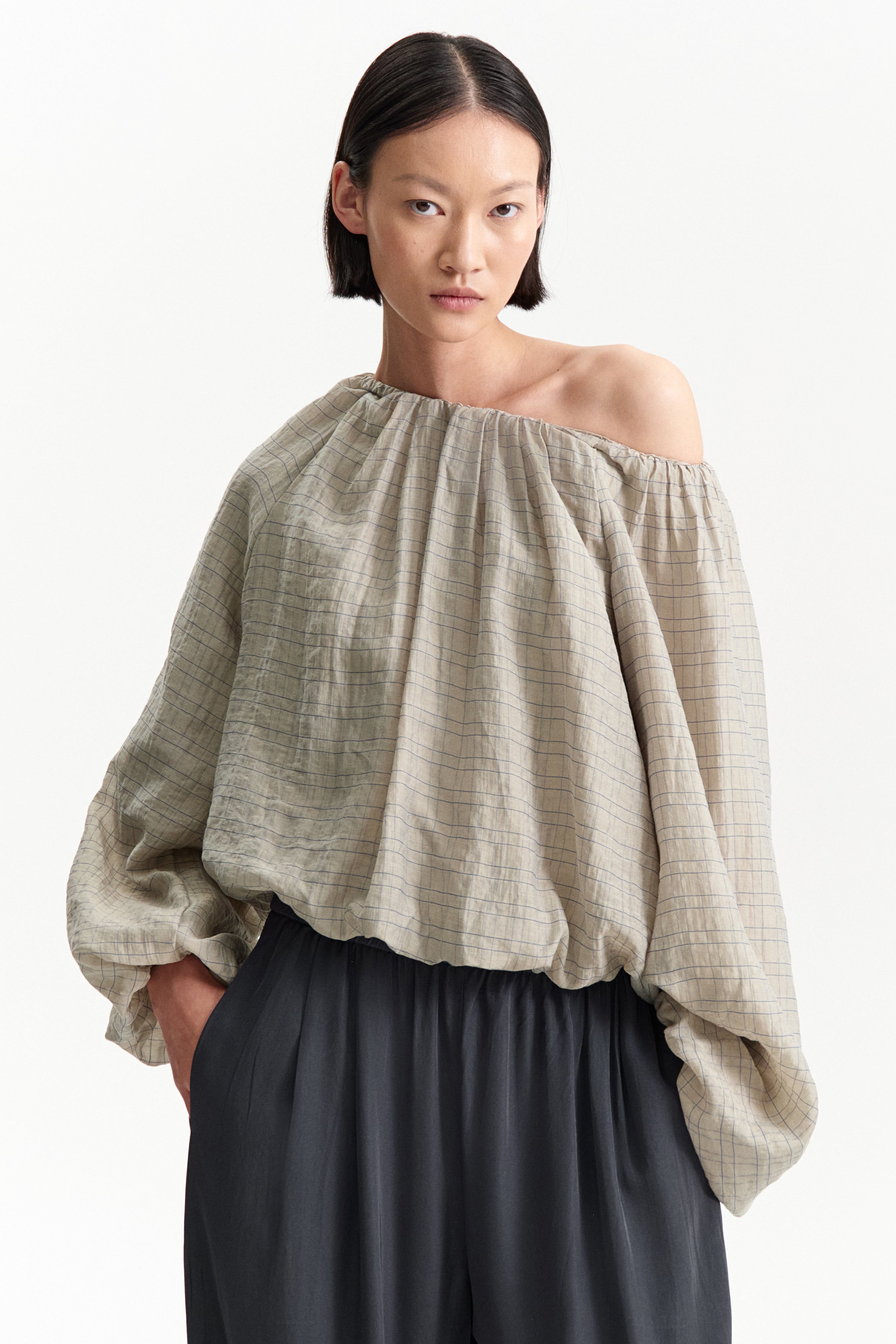 BLUSA ART. EFW250040