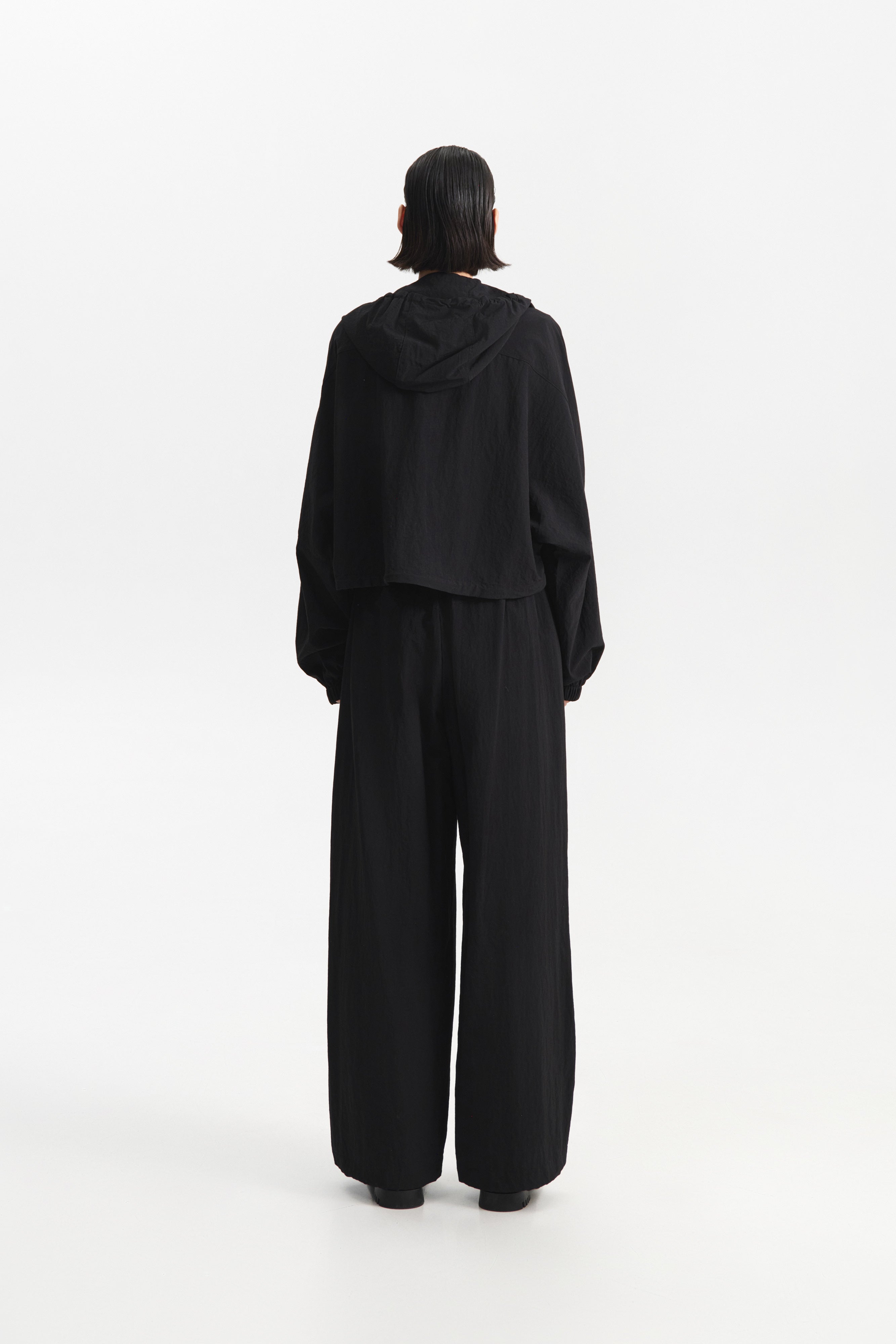 PANTALONI ART. EFW250050