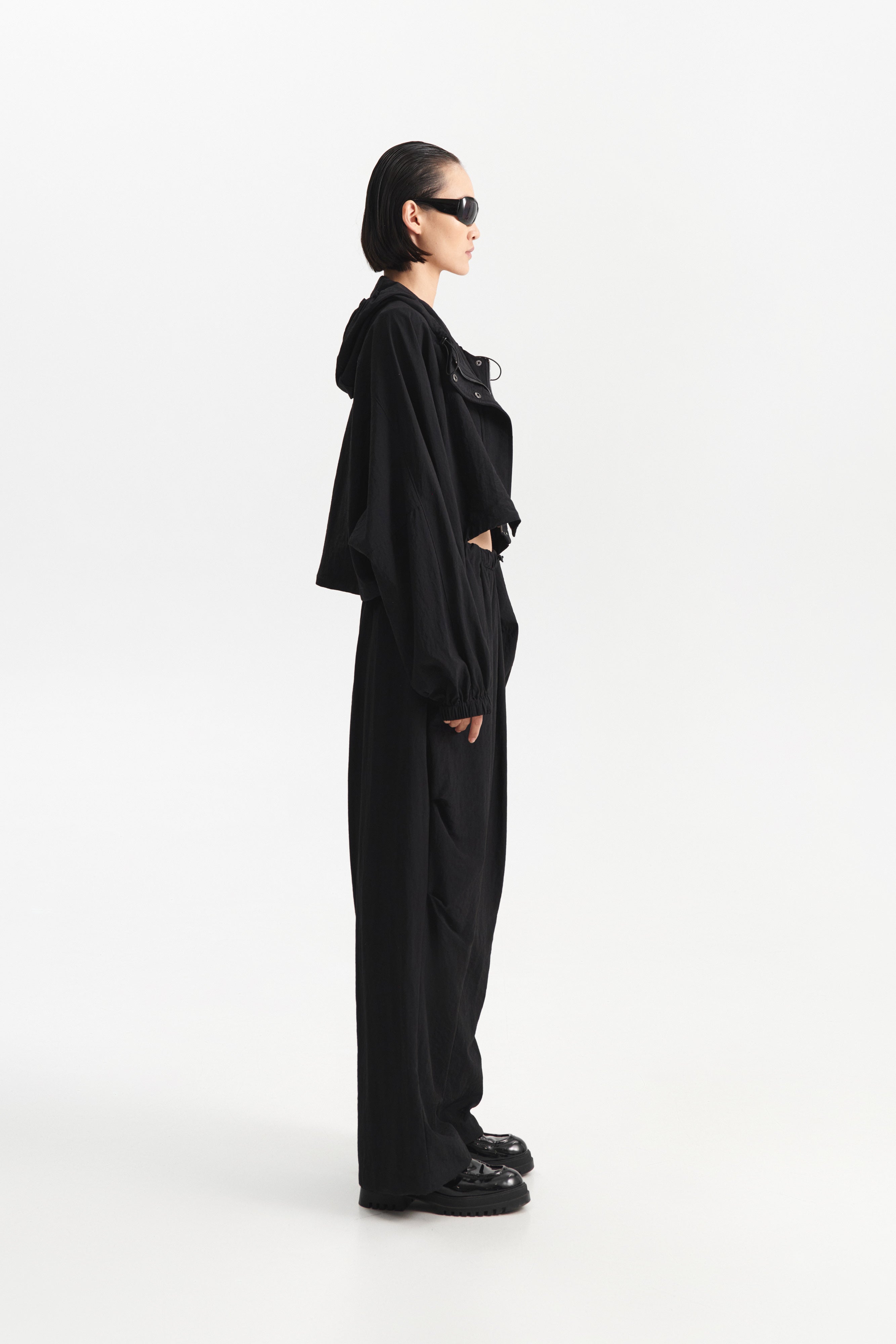 GIACCA ART. EFW250049