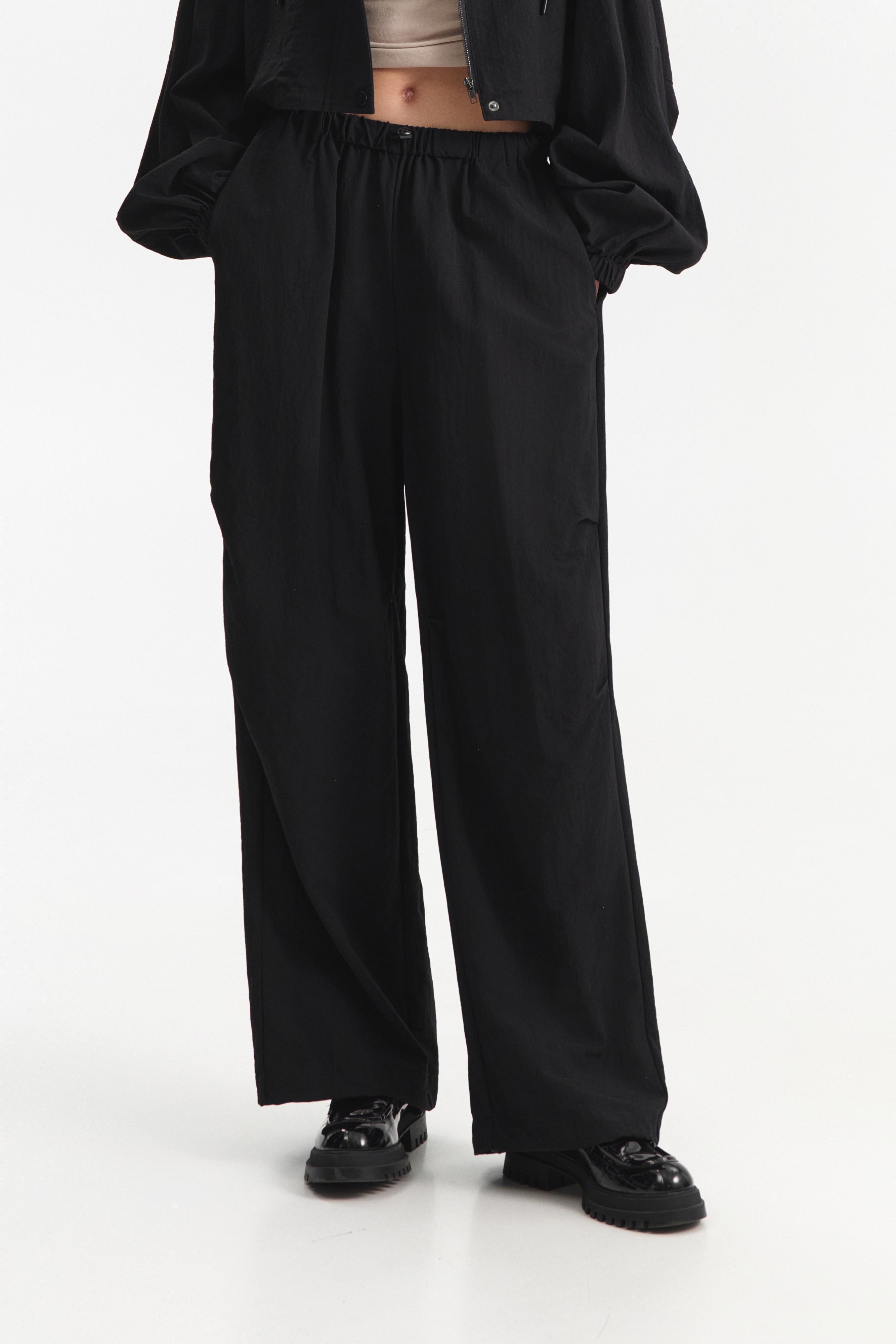 GIACCA ART. EFW250049