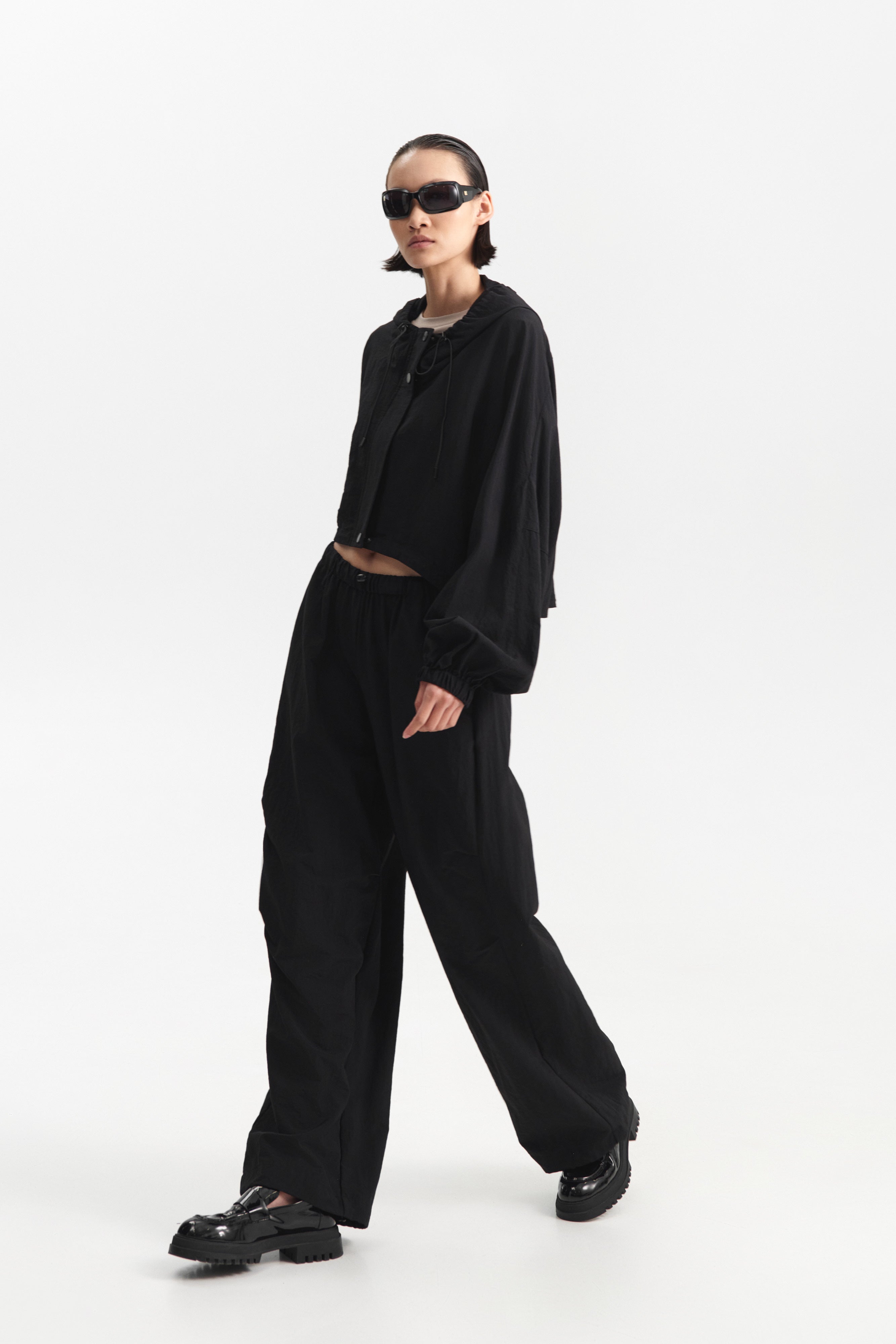 PANTALONI ART. EFW250050