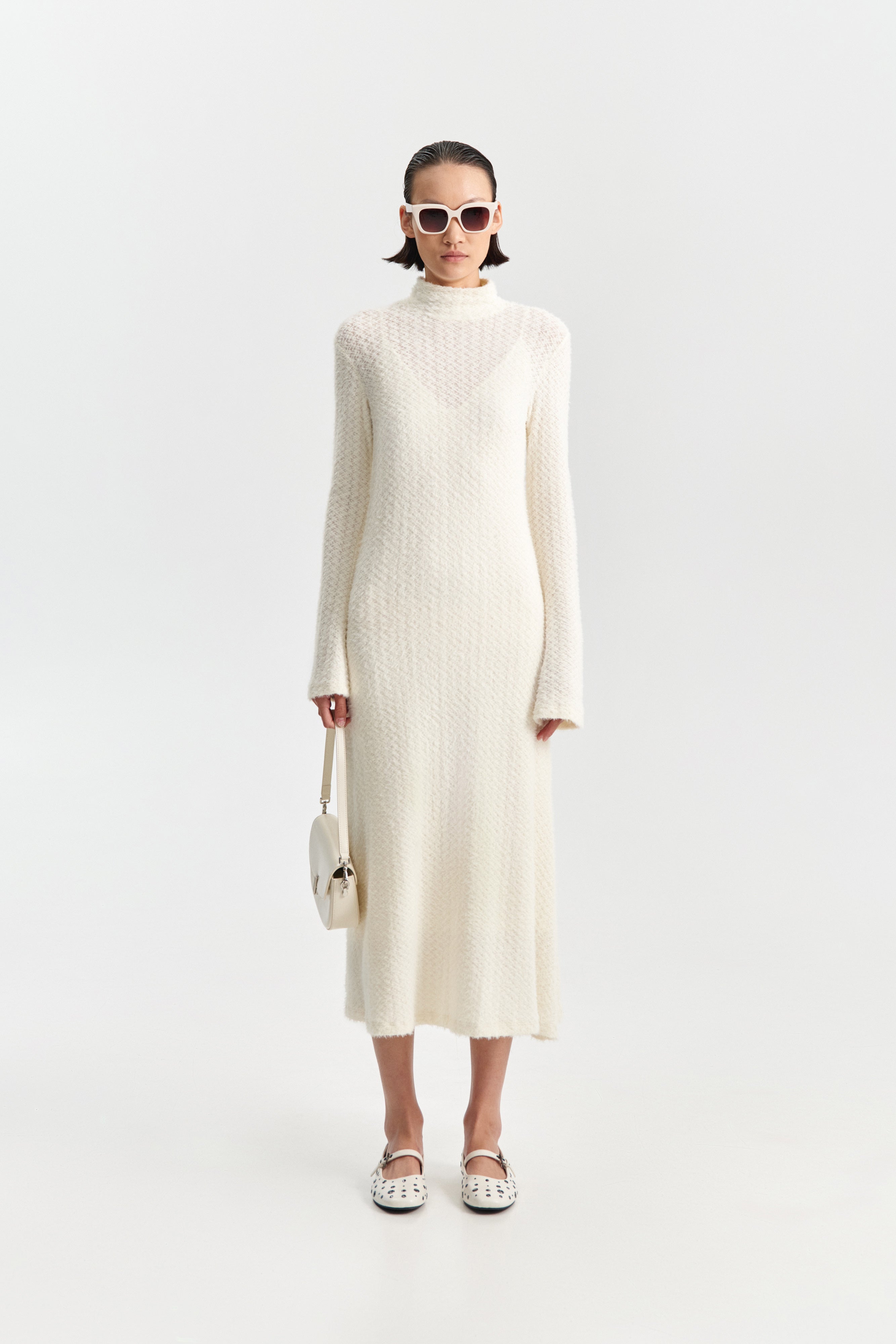 VESTITO ART. EFW250086