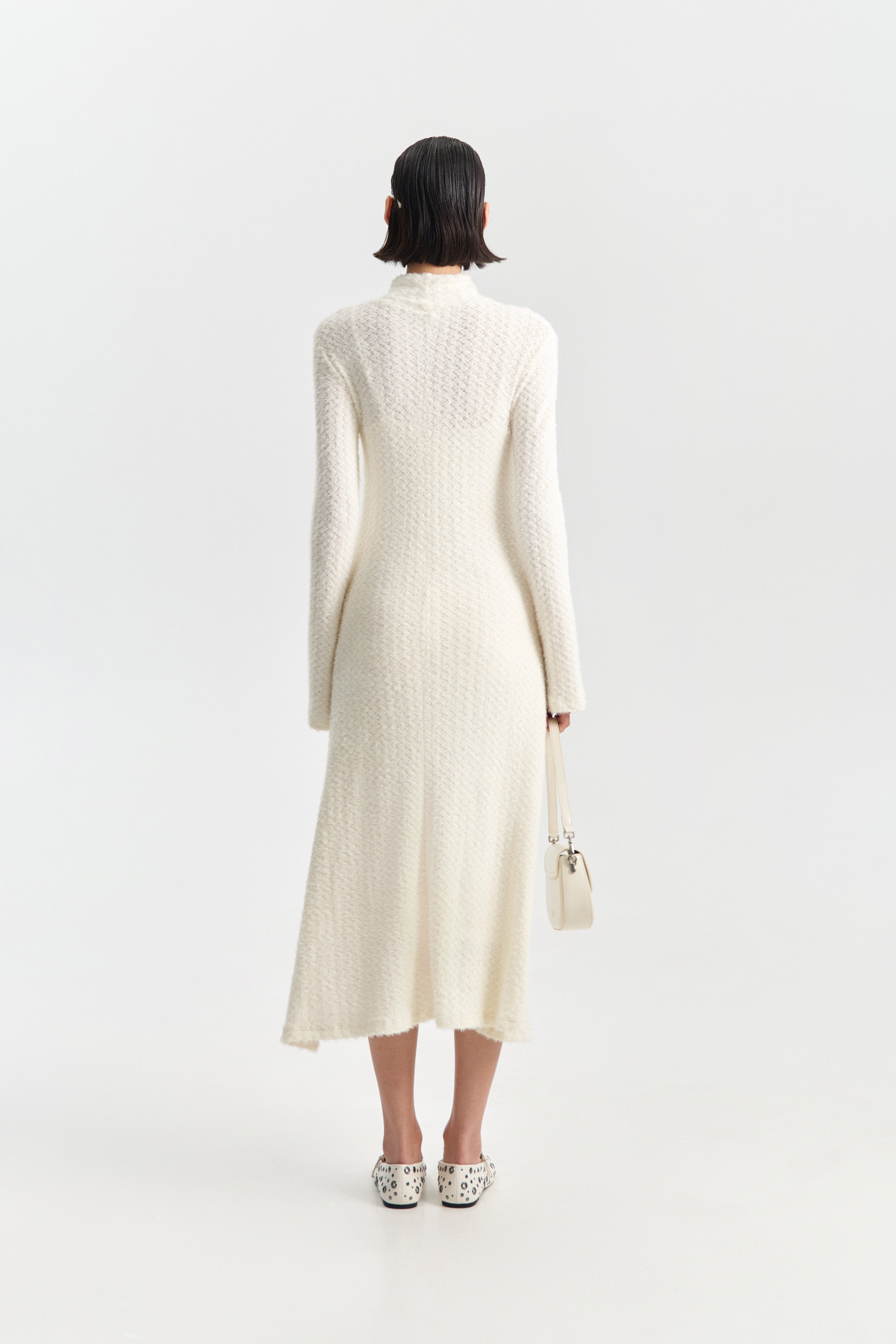 VESTITO ART. EFW250086