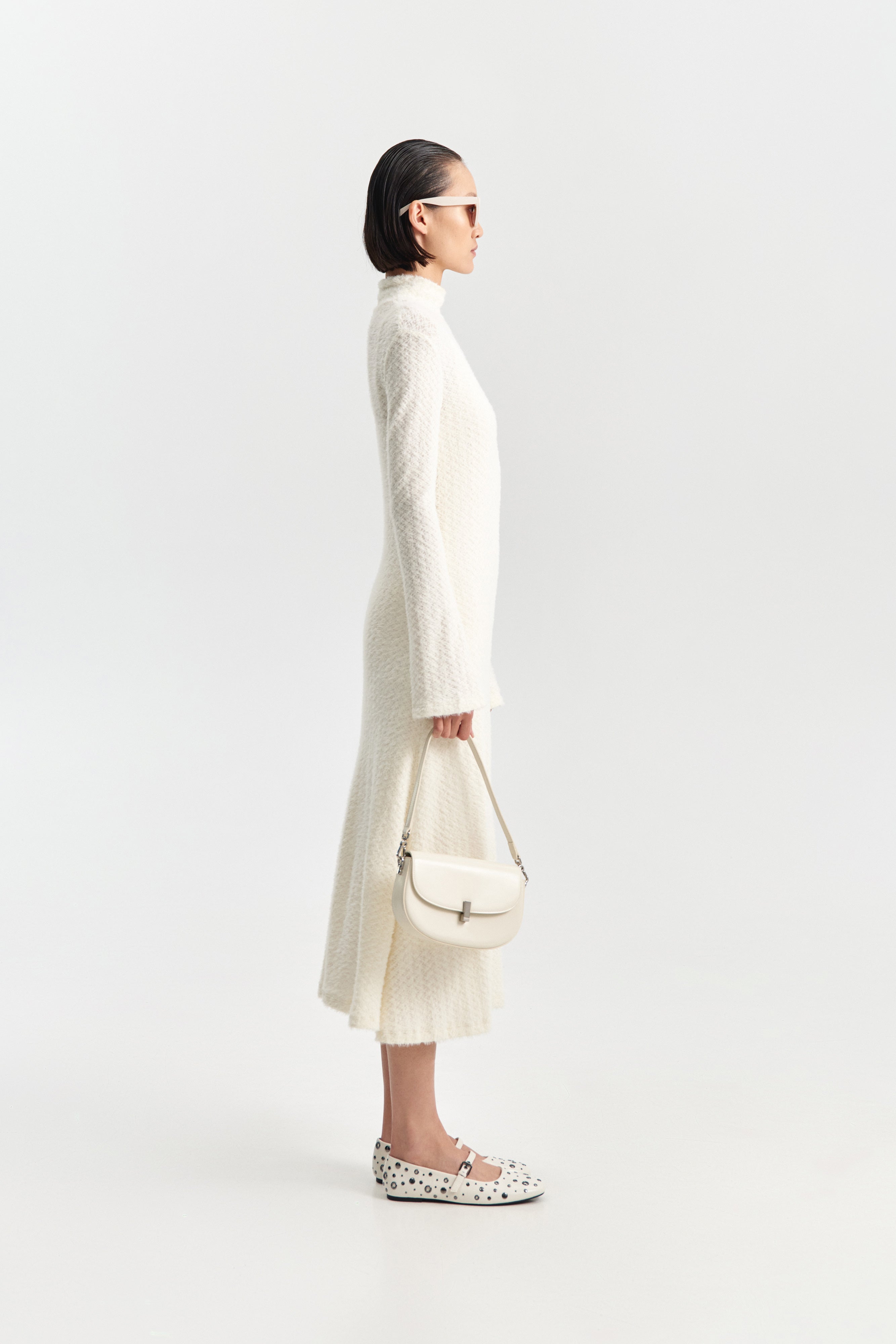 VESTITO ART. EFW250086