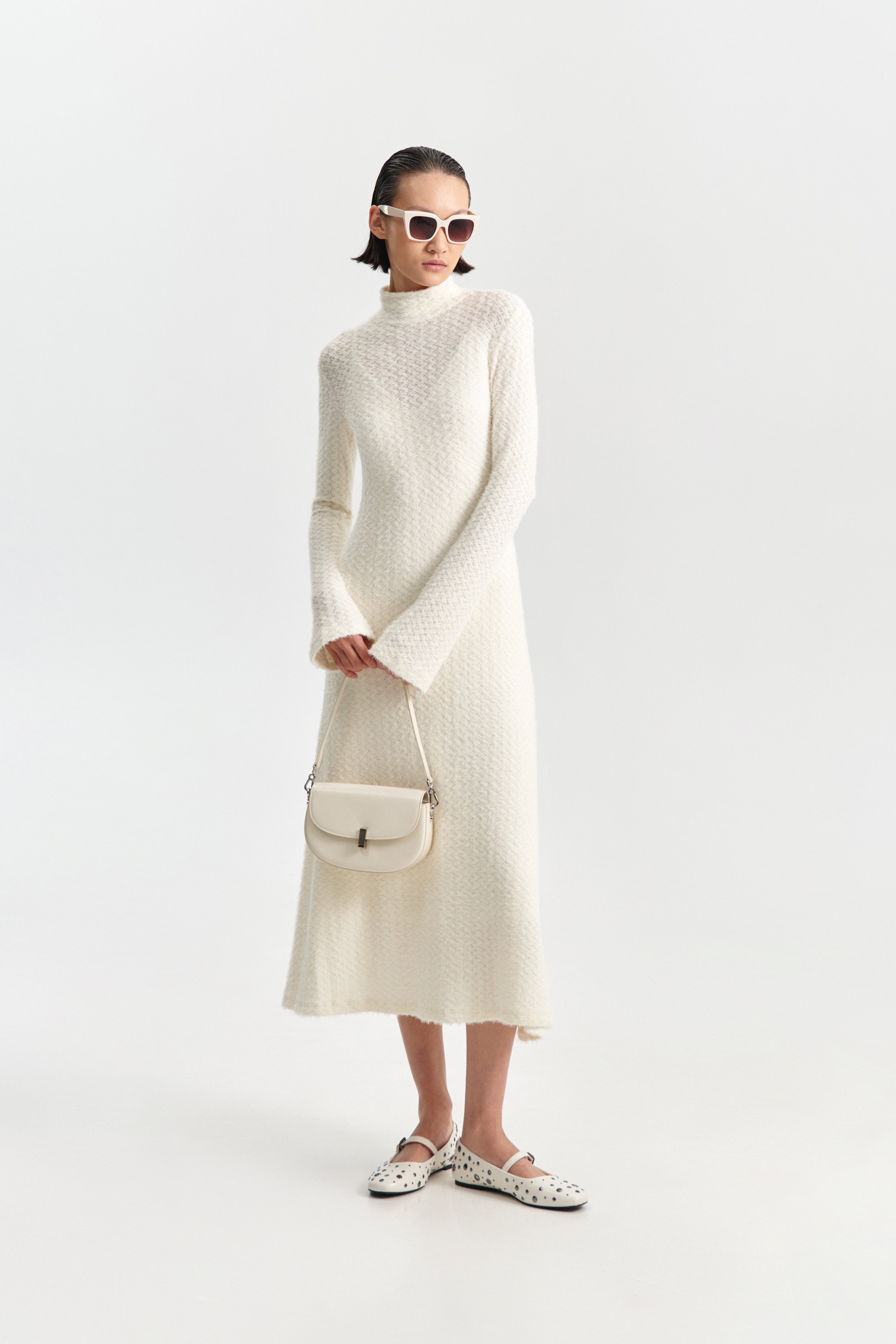 VESTITO ART. EFW250086