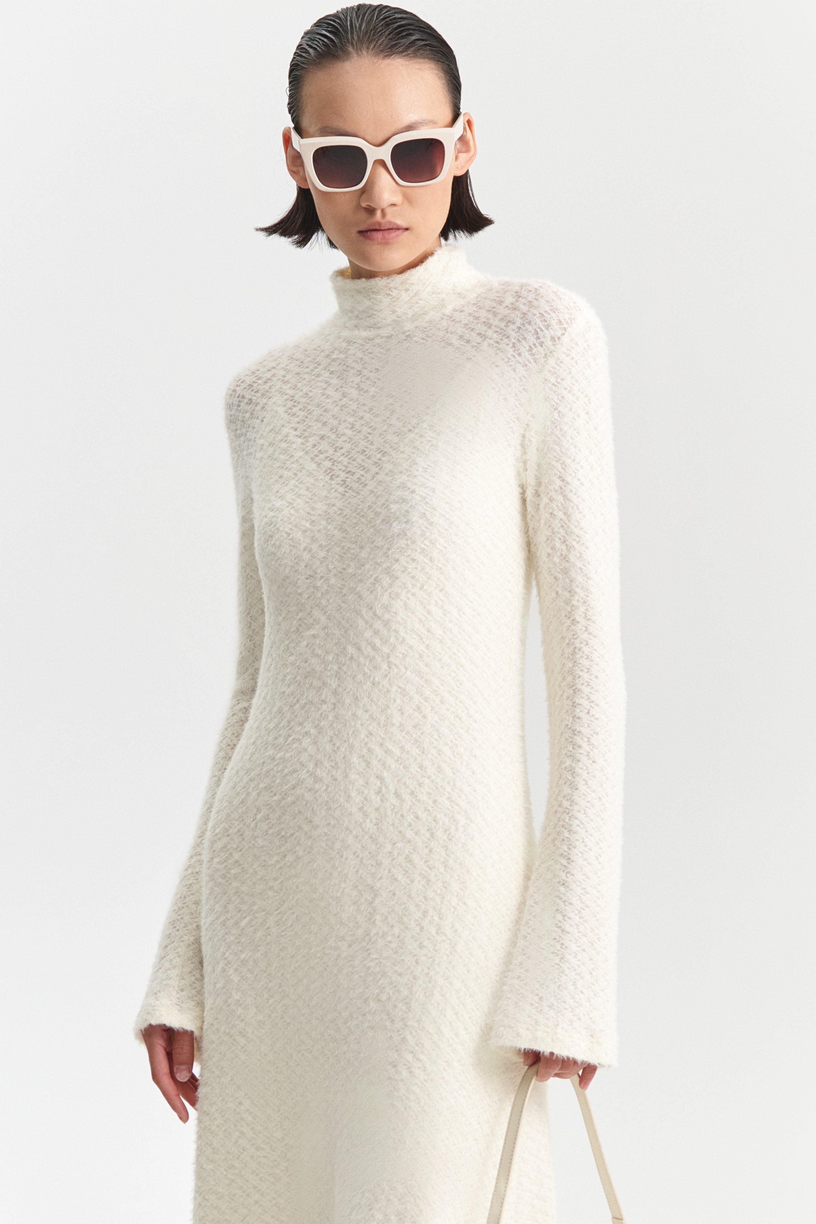 VESTITO ART. EFW250086