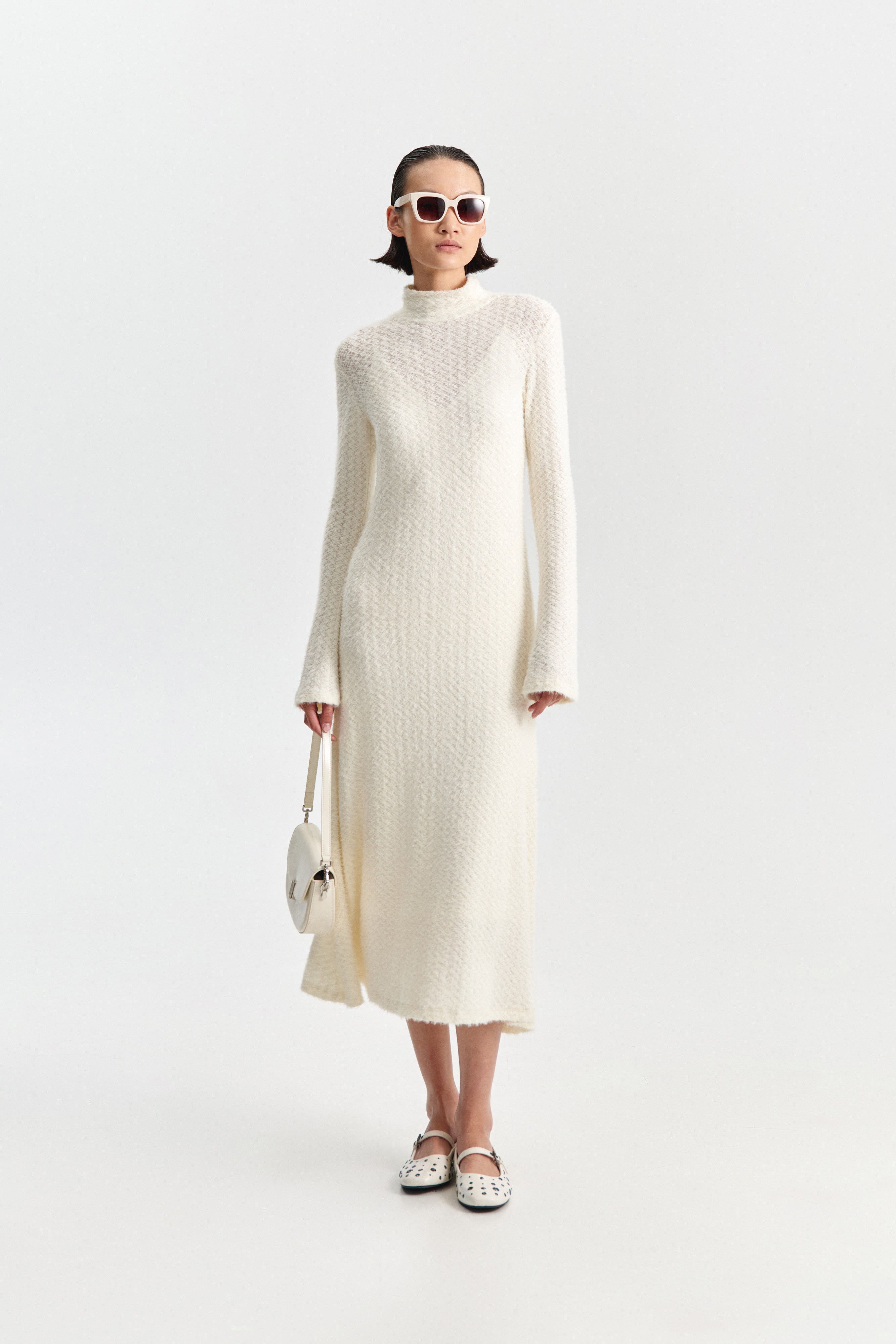 VESTITO ART. EFW250086