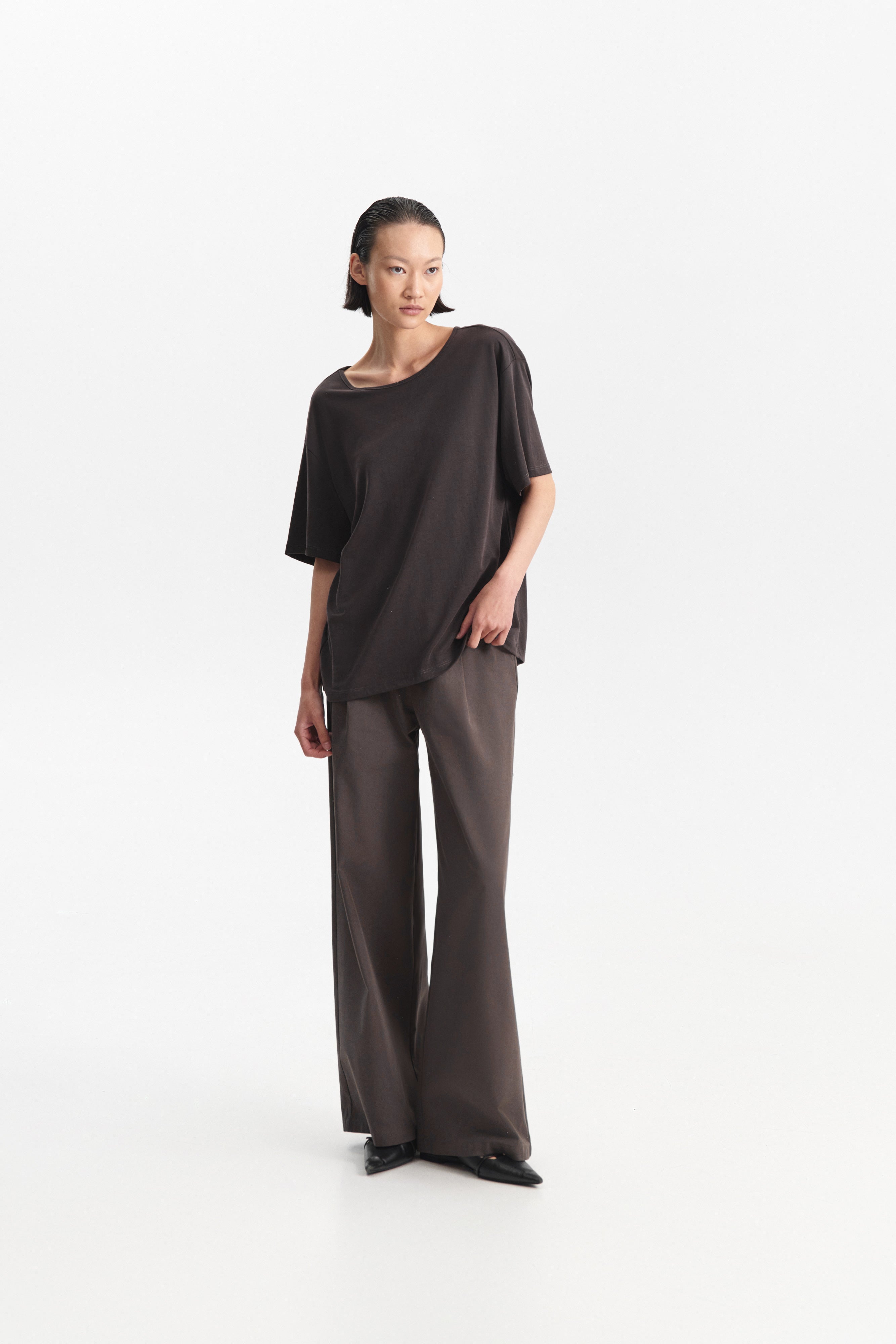 T-SHIRT ART. EFW250098