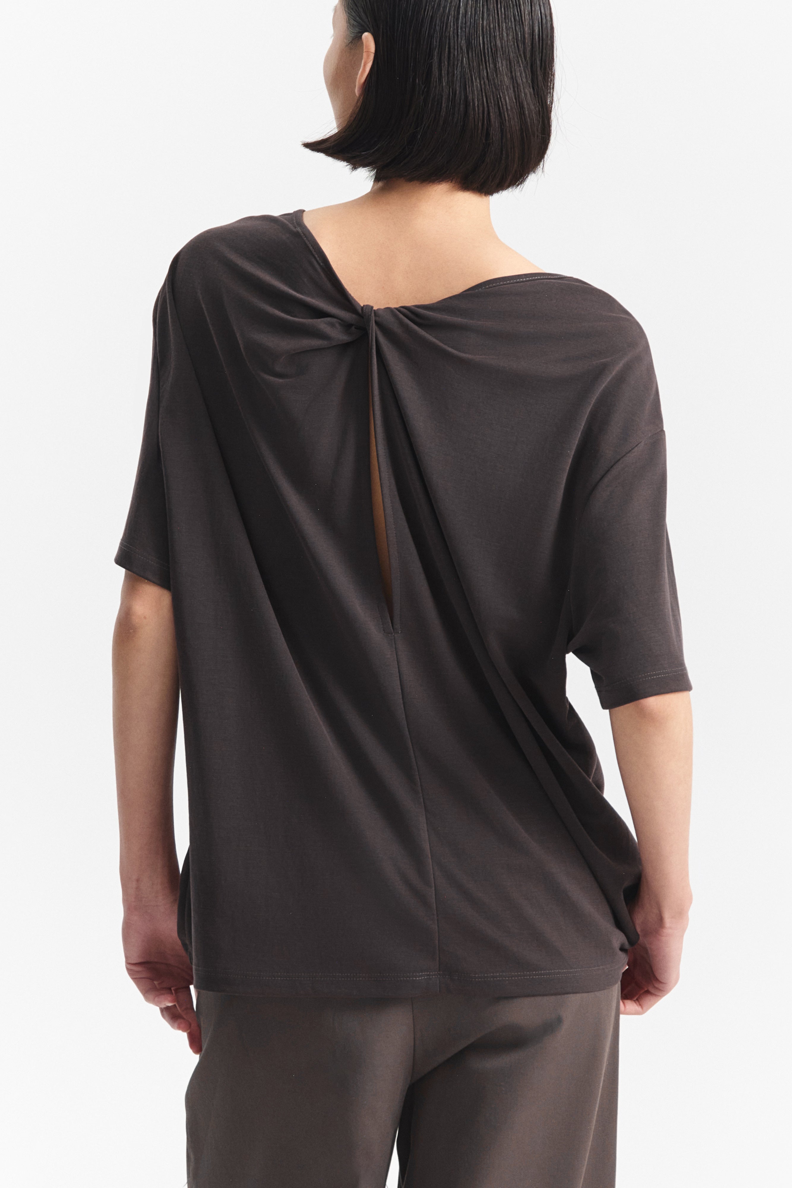 T-SHIRT ART. EFW250098