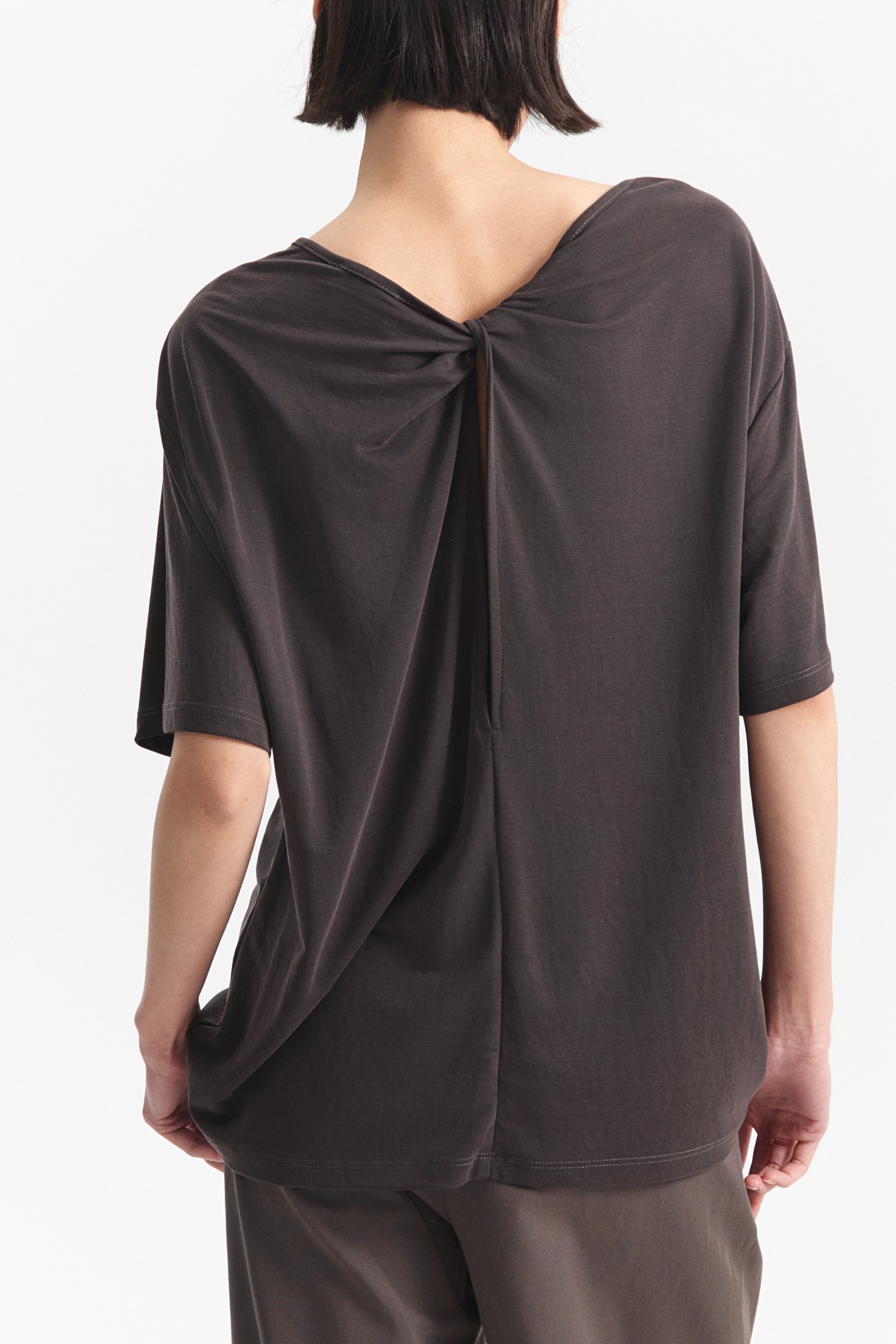 T-SHIRT ART. EFW250098