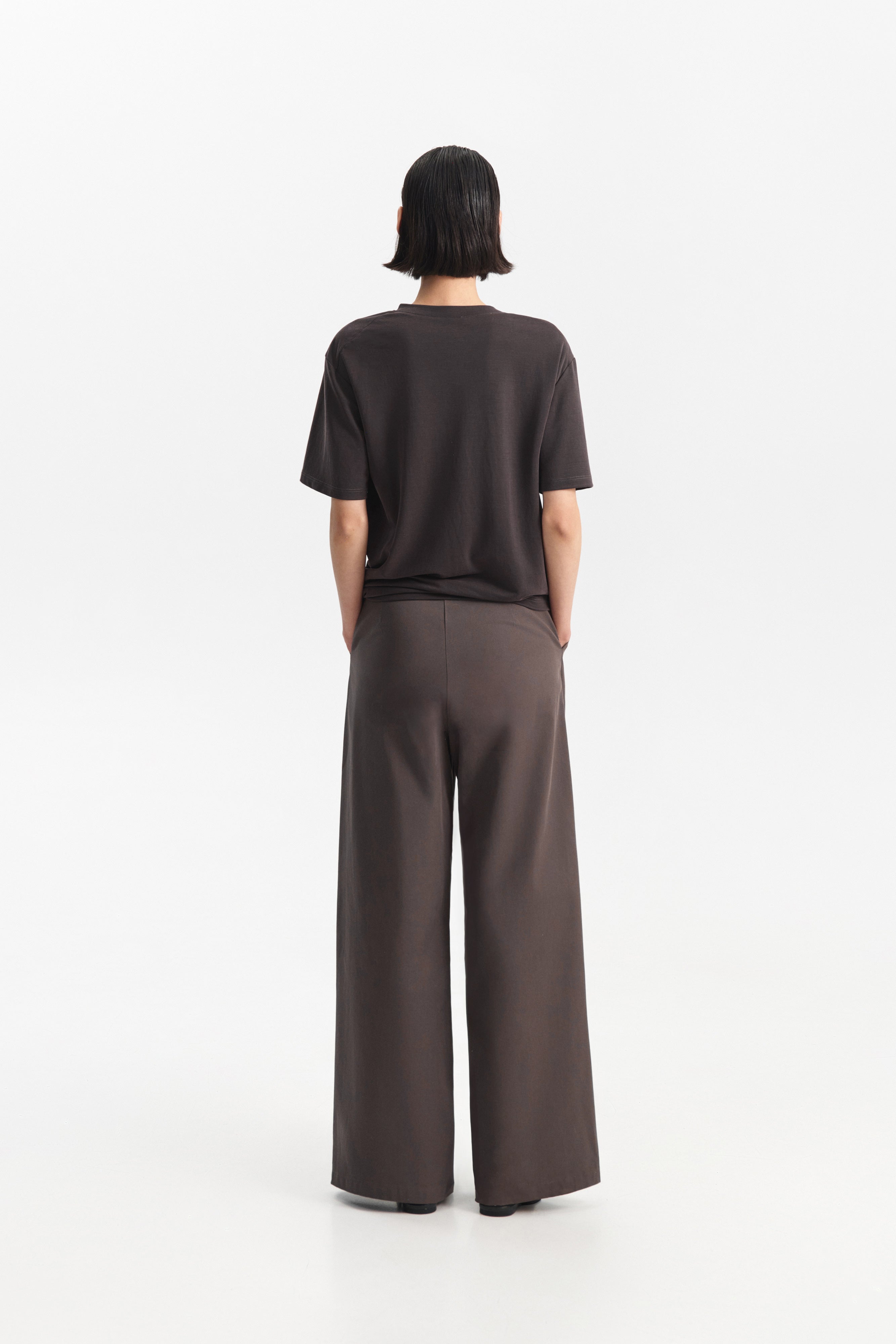 T-SHIRT ART. EFW250099