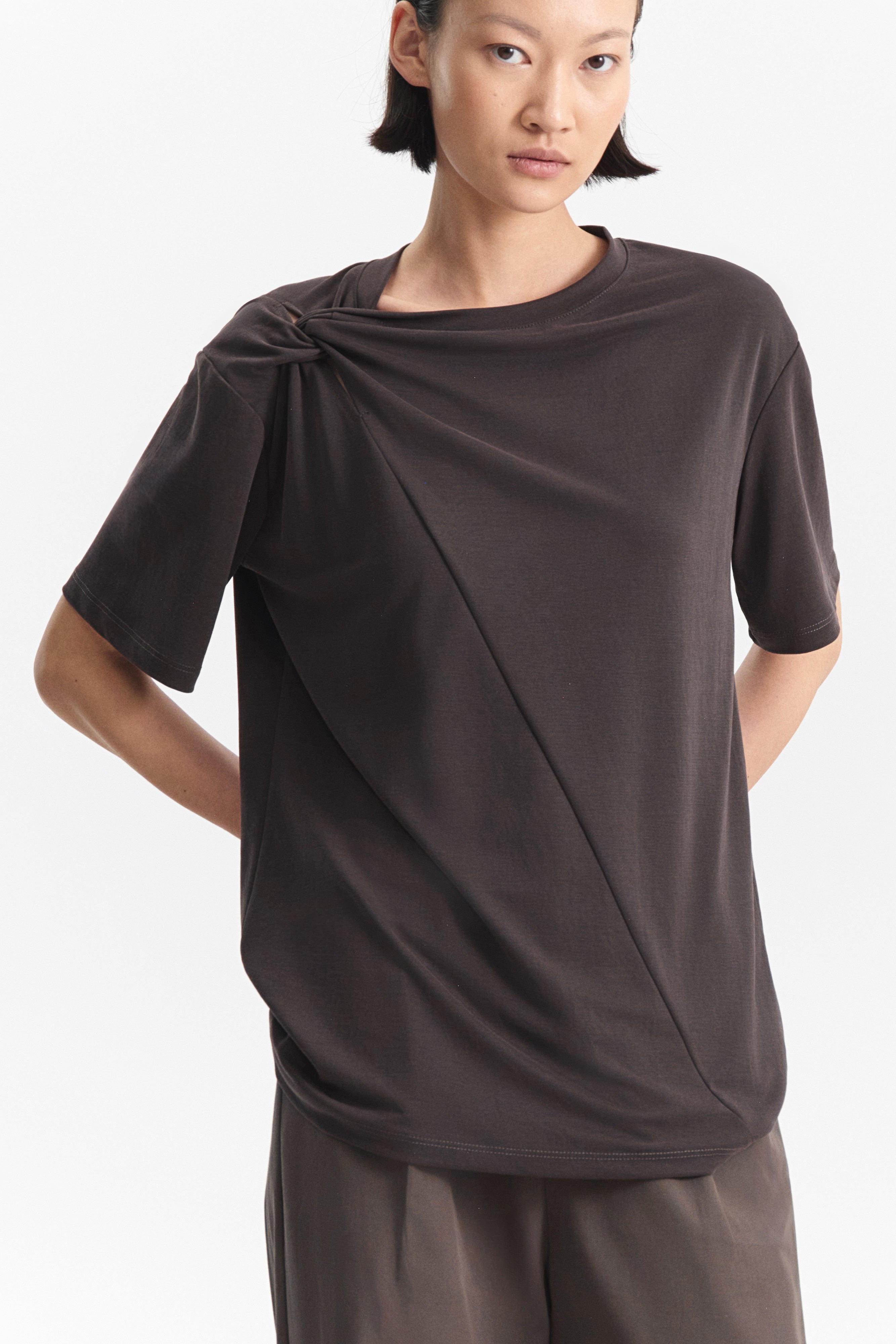 T-SHIRT ART. EFW250099