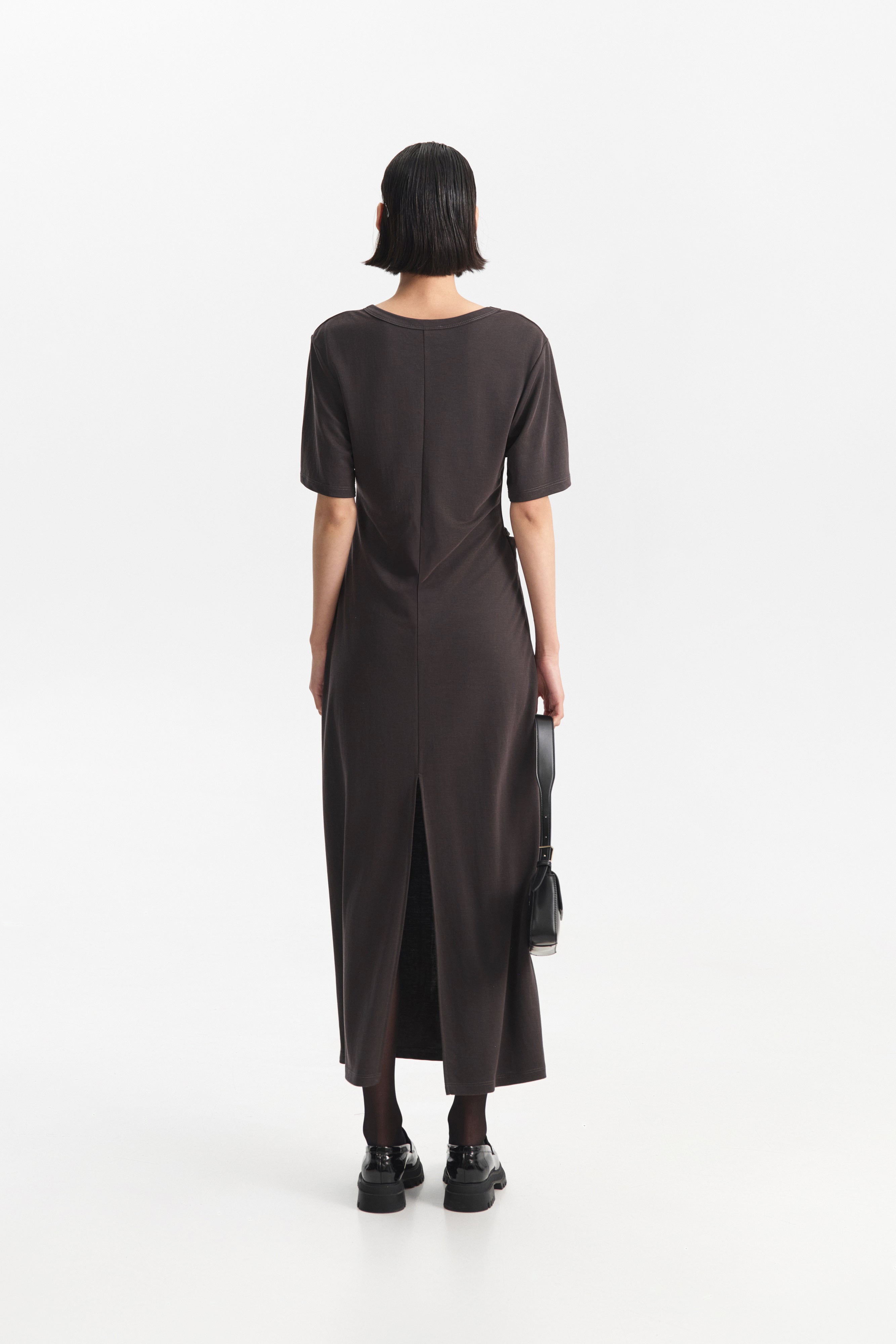 VESTITO ART. EFW250100