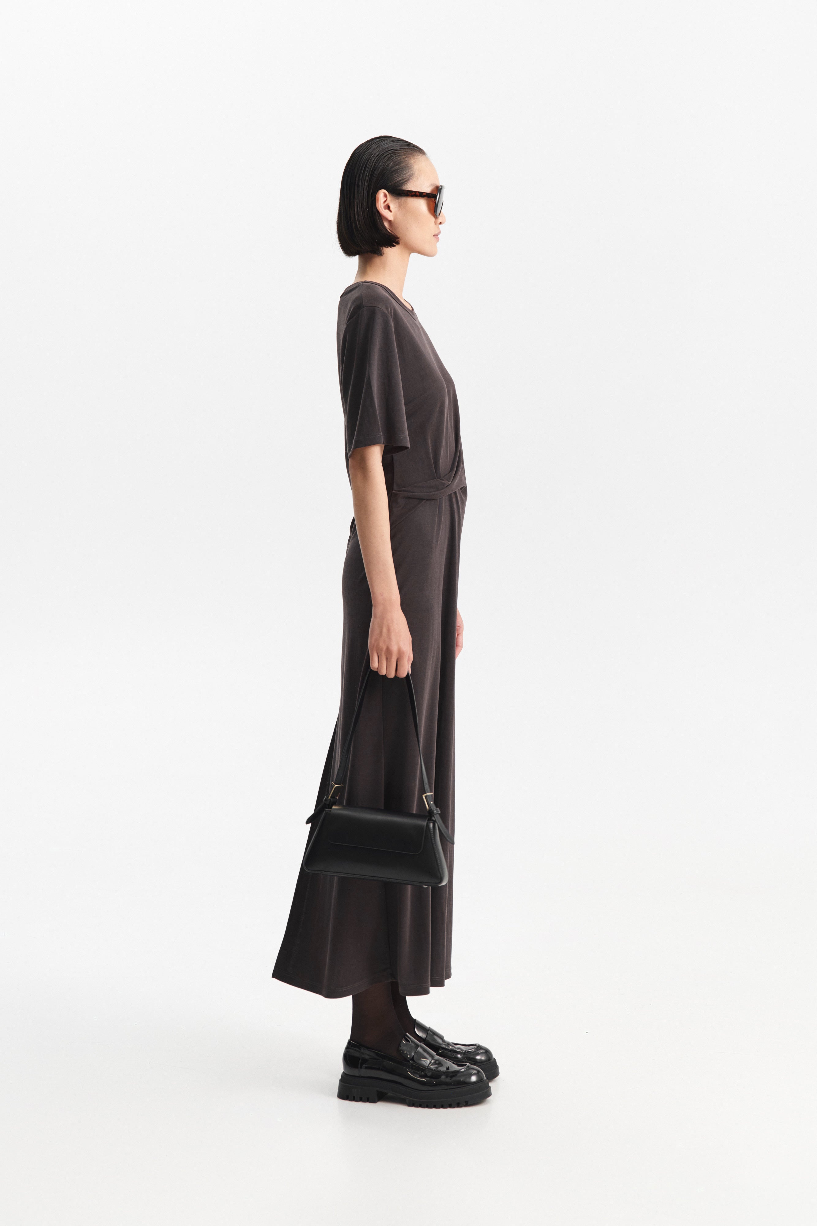 VESTITO ART. EFW250100