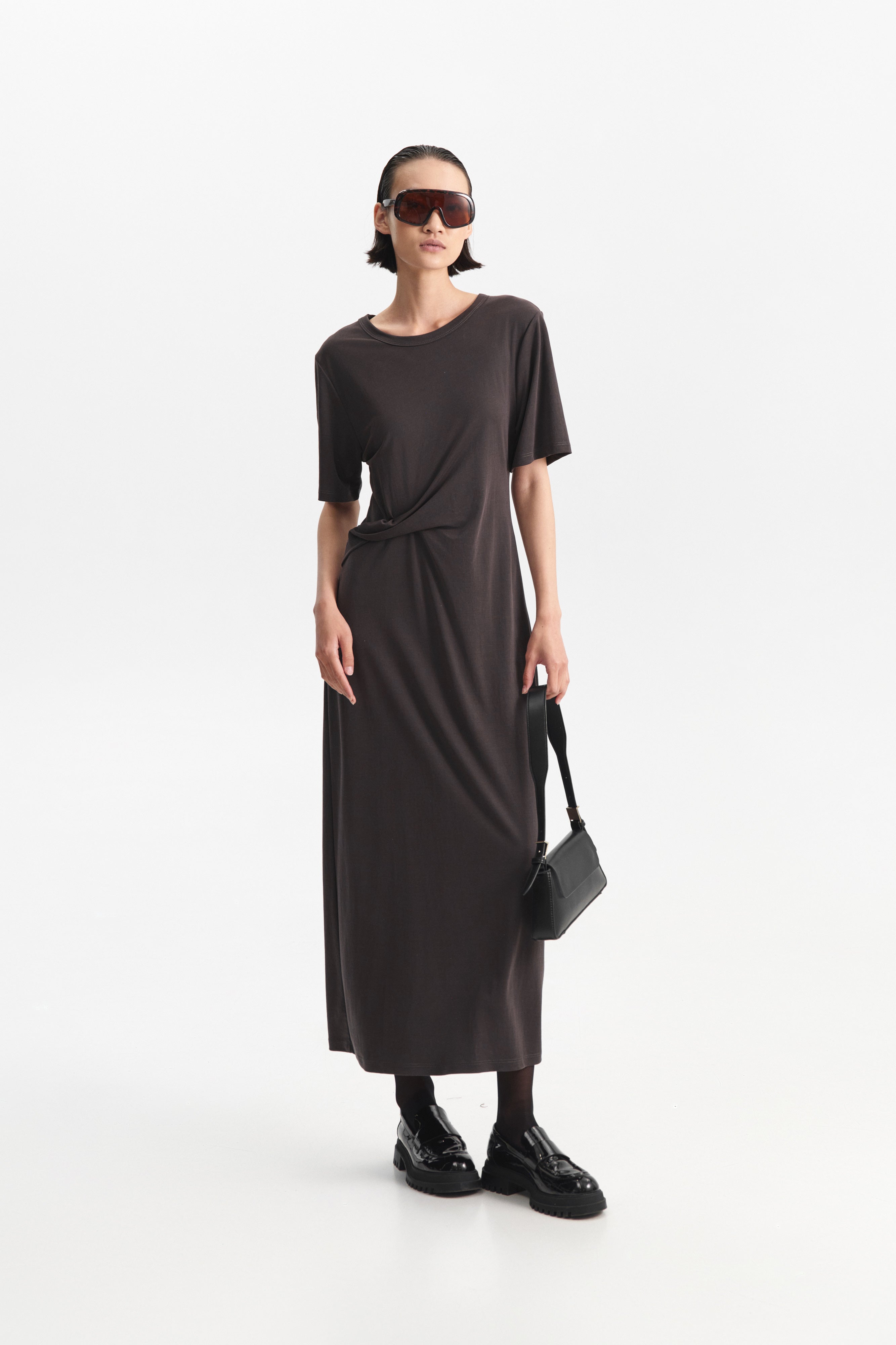 VESTITO ART. EFW250100