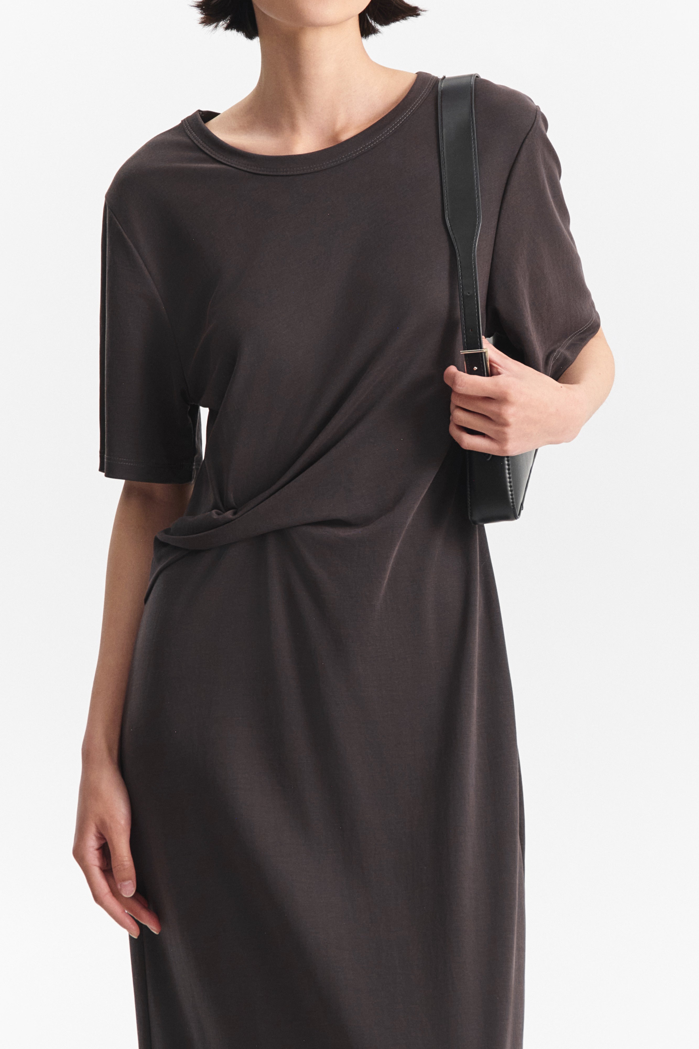 VESTITO ART. EFW250100