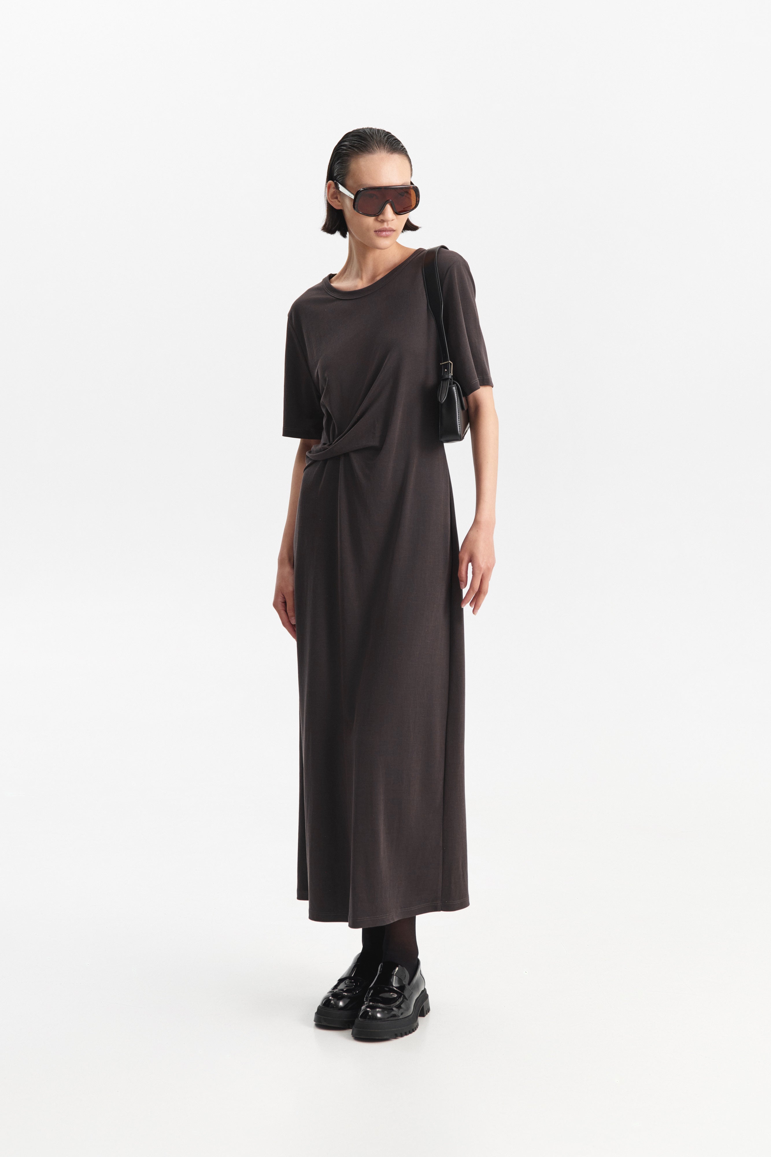 VESTITO ART. EFW250100