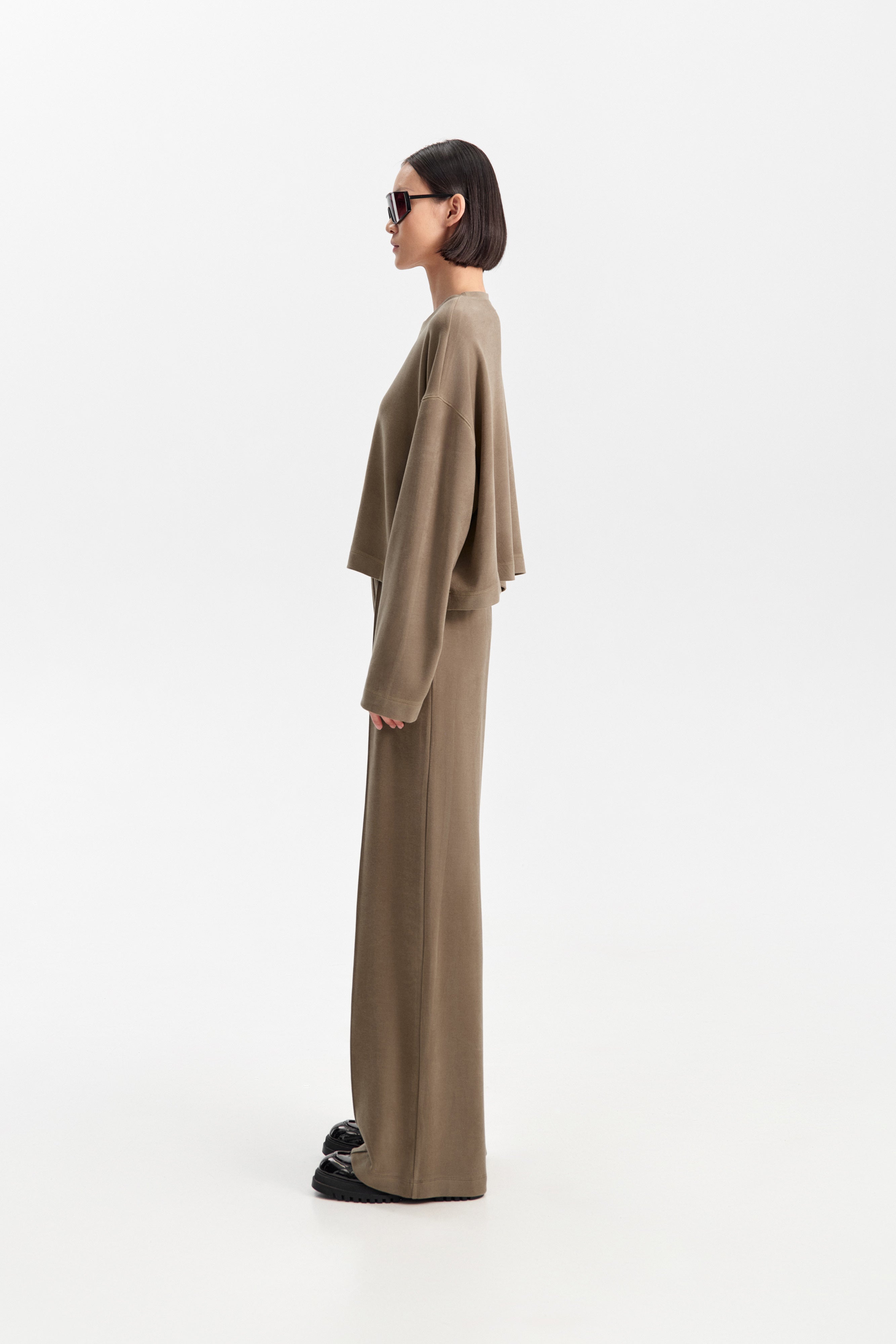 FELPA ART. EFW250105