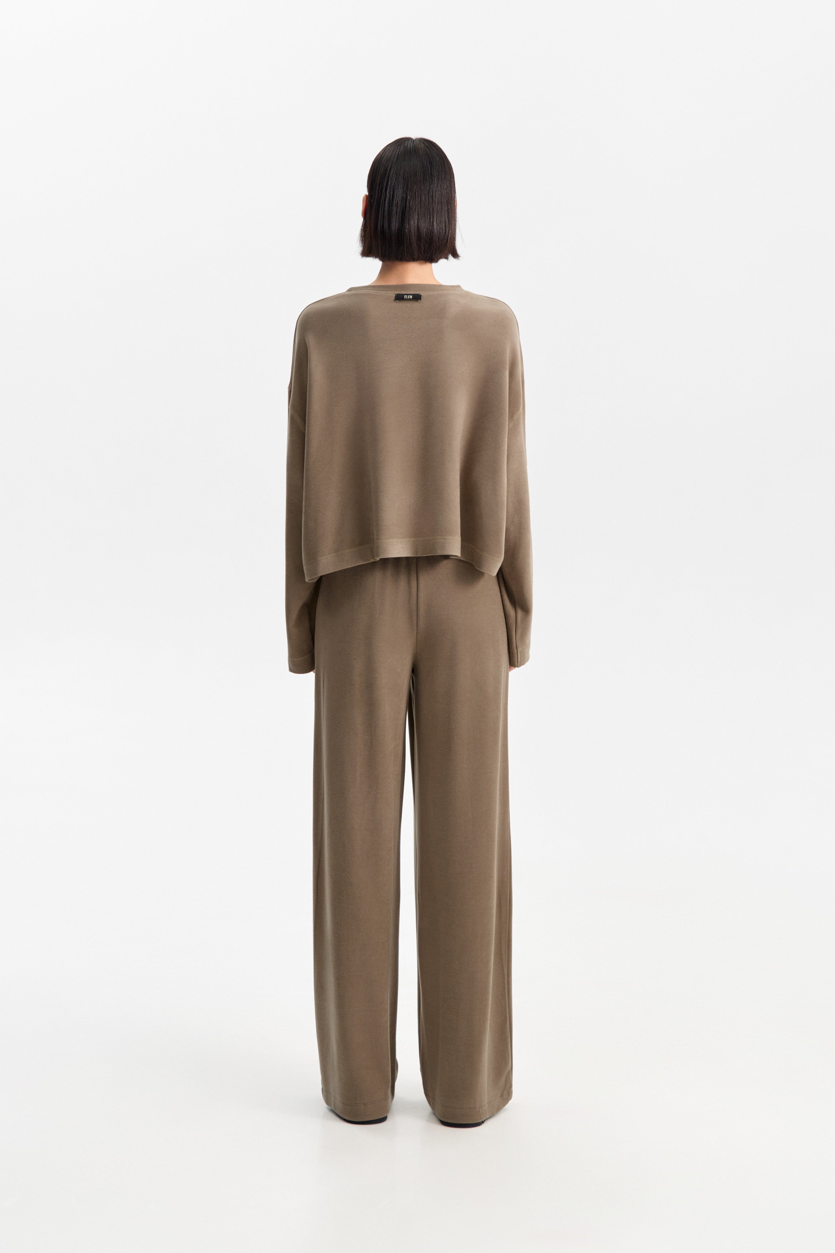 FELPA ART. EFW250105