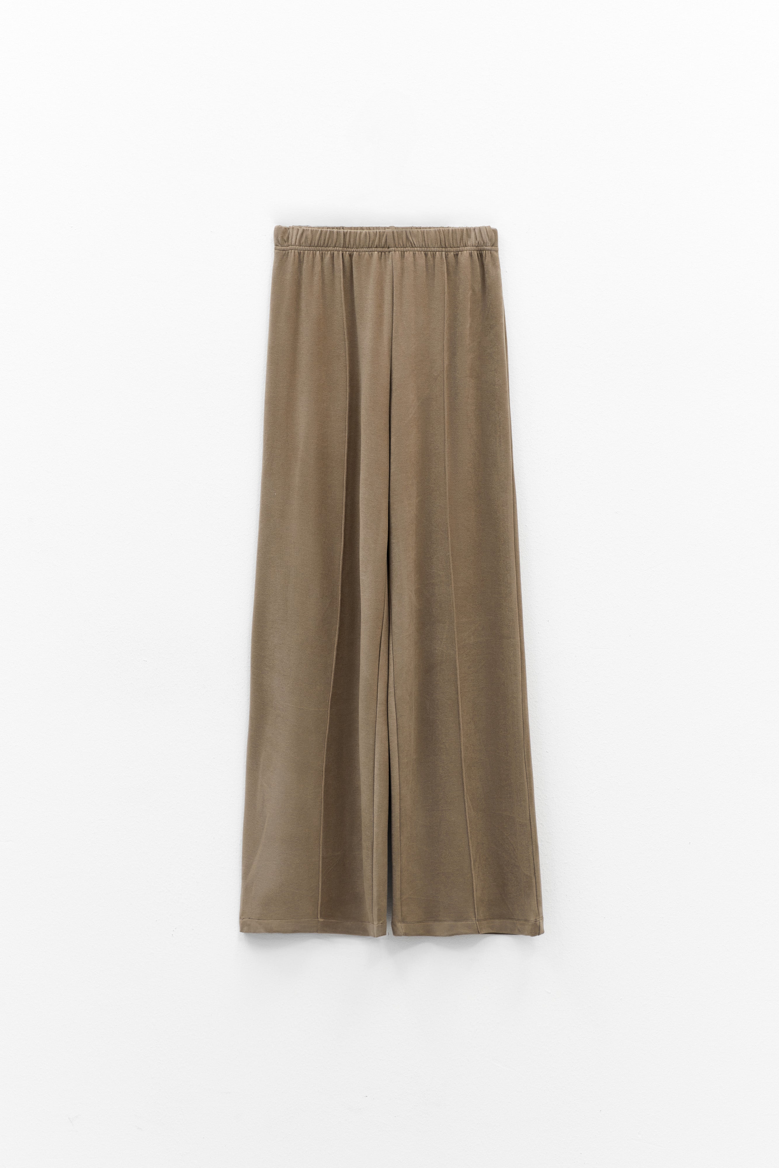 PANTALONI ART. EFW250107