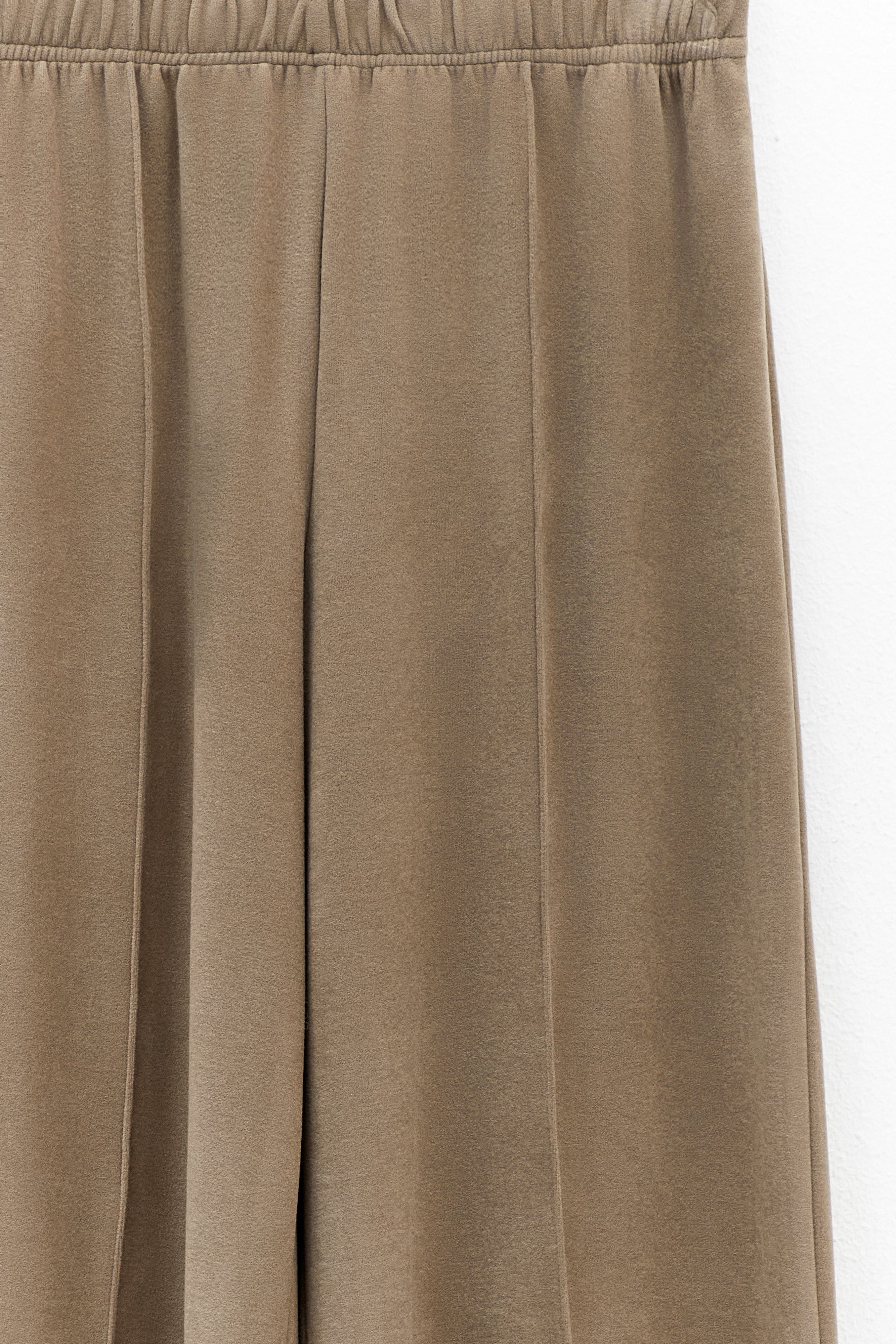 PANTALONI ART. EFW250107