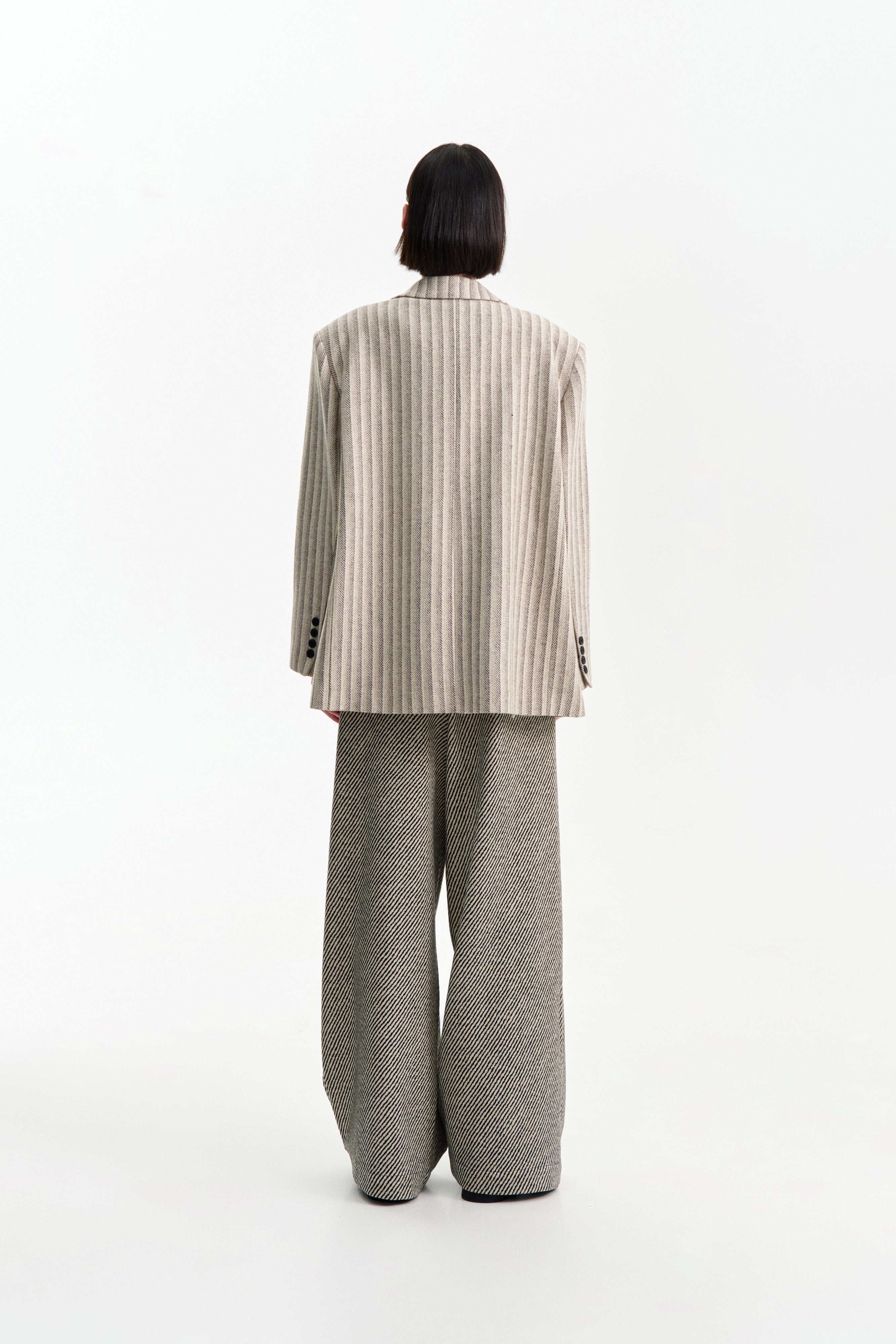 PANTALONI ART. EFW250277