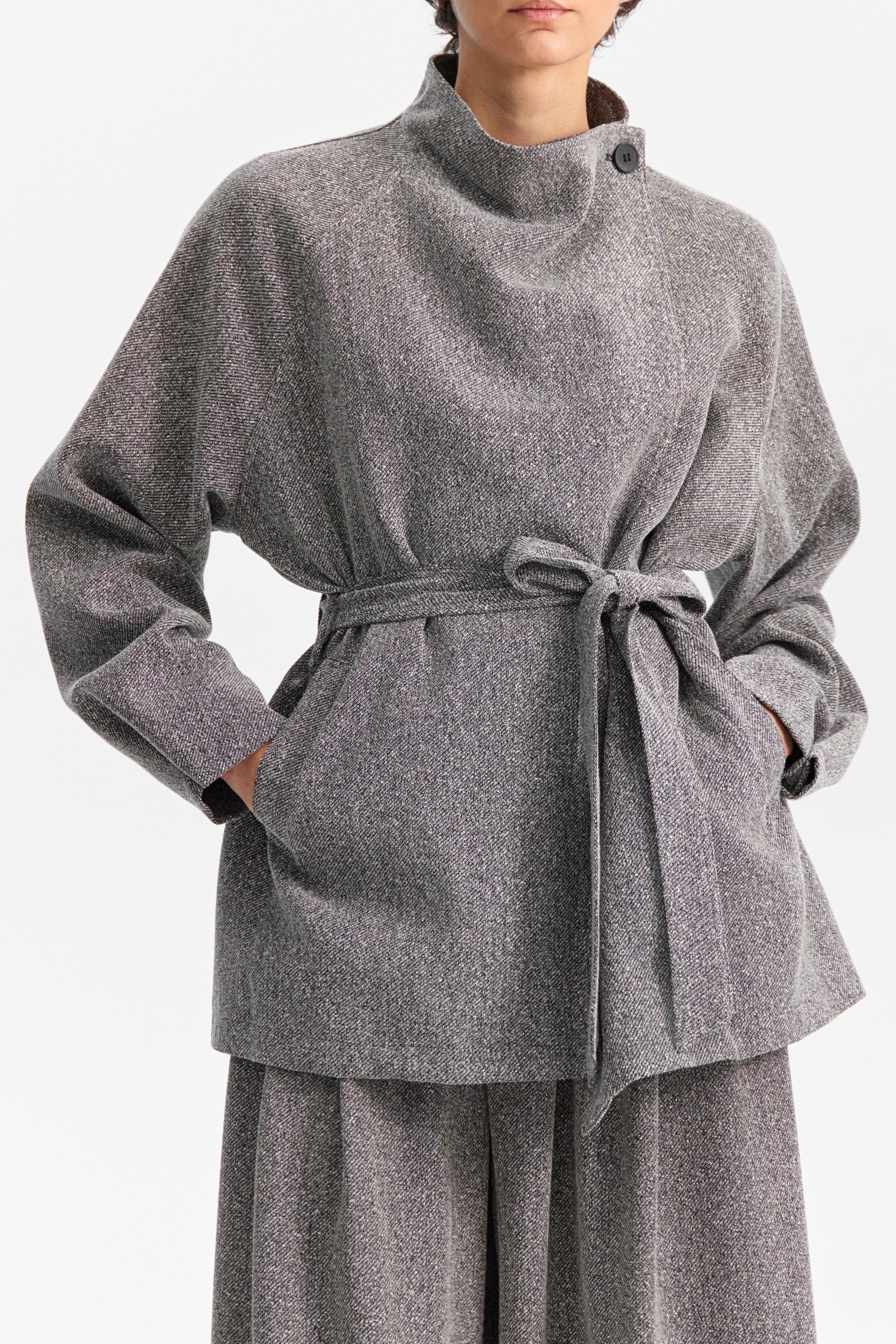 PANTALONI ART. EFW250039