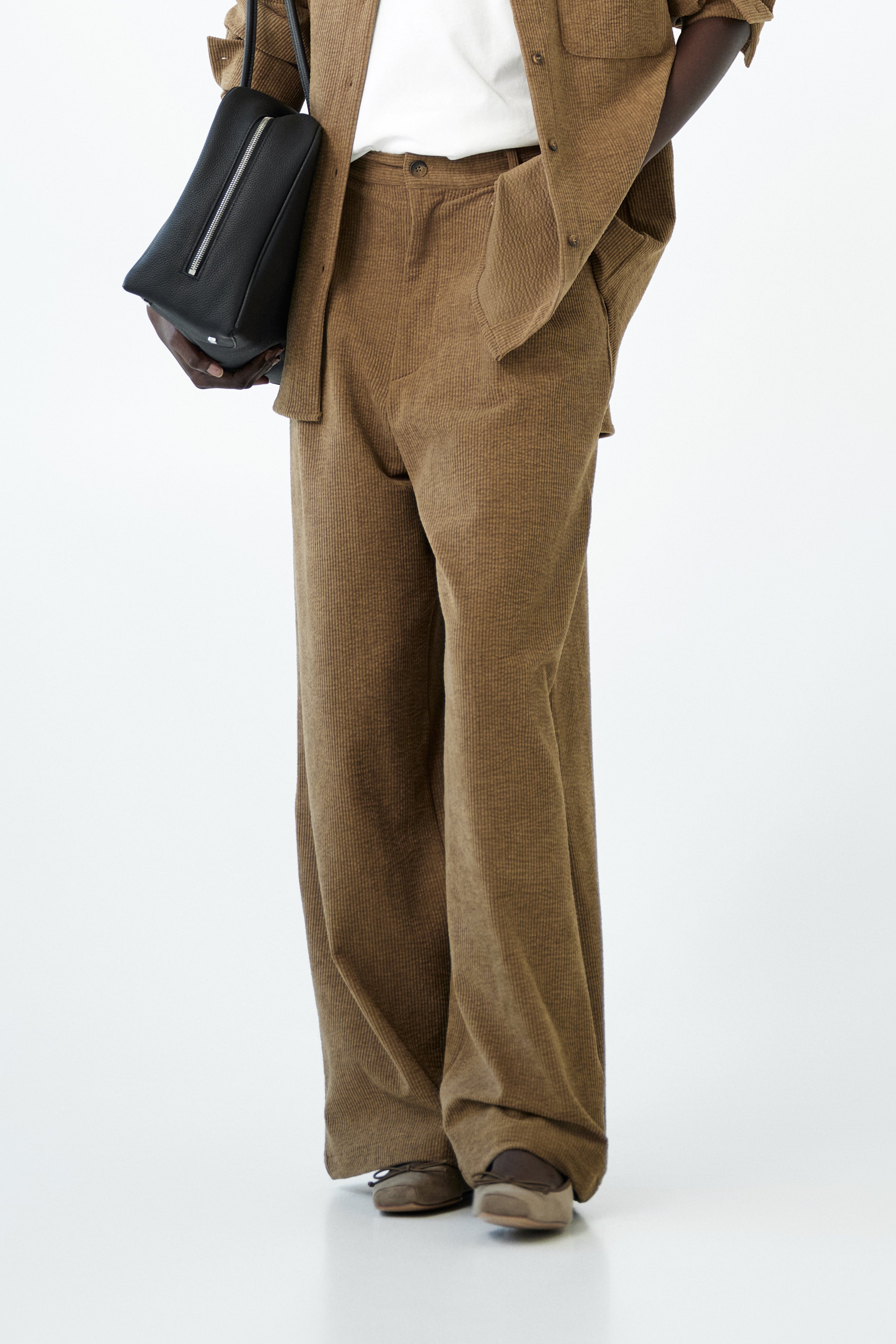 PANTALONI ART. EFW250139