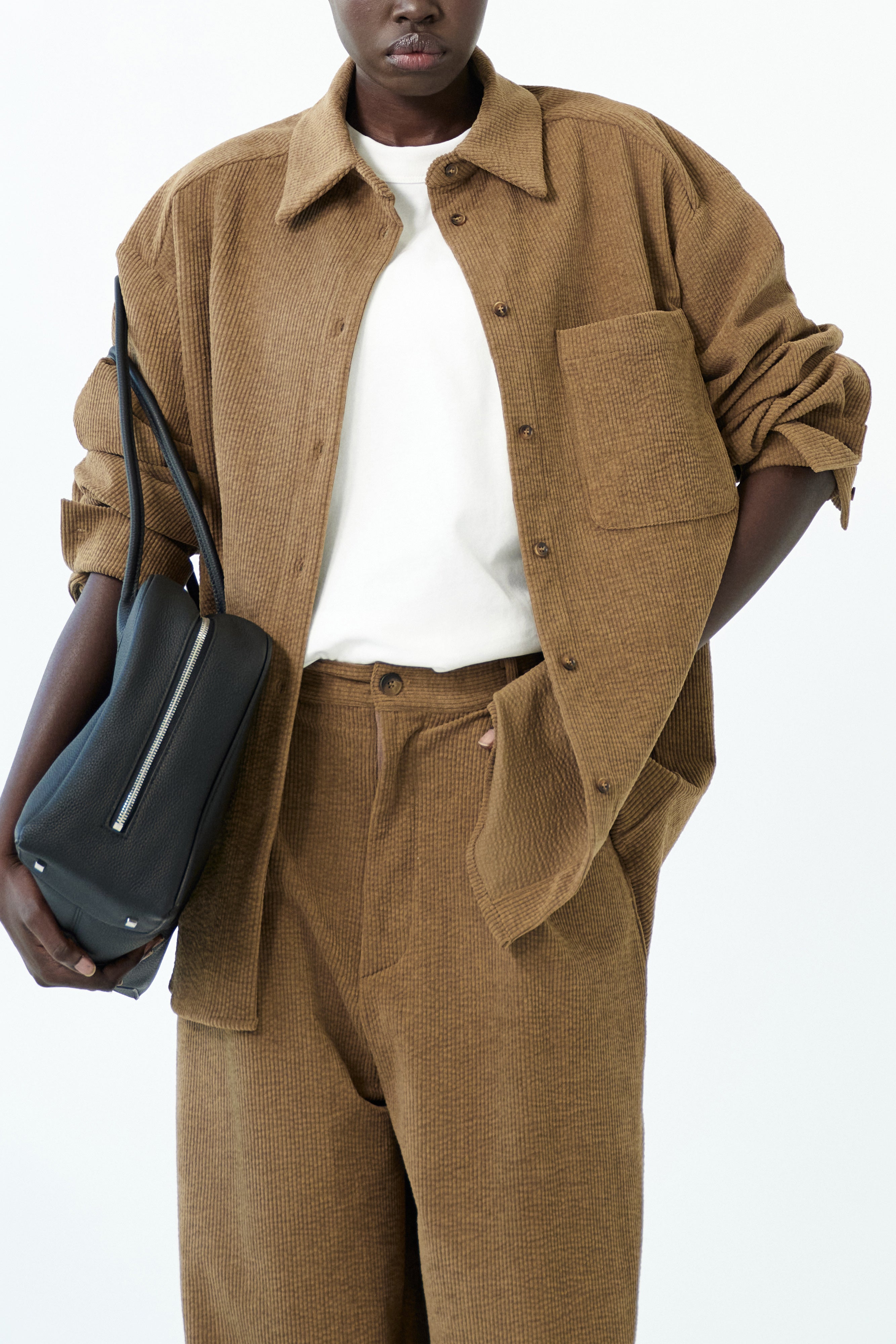 PANTALONI ART. EFW250139