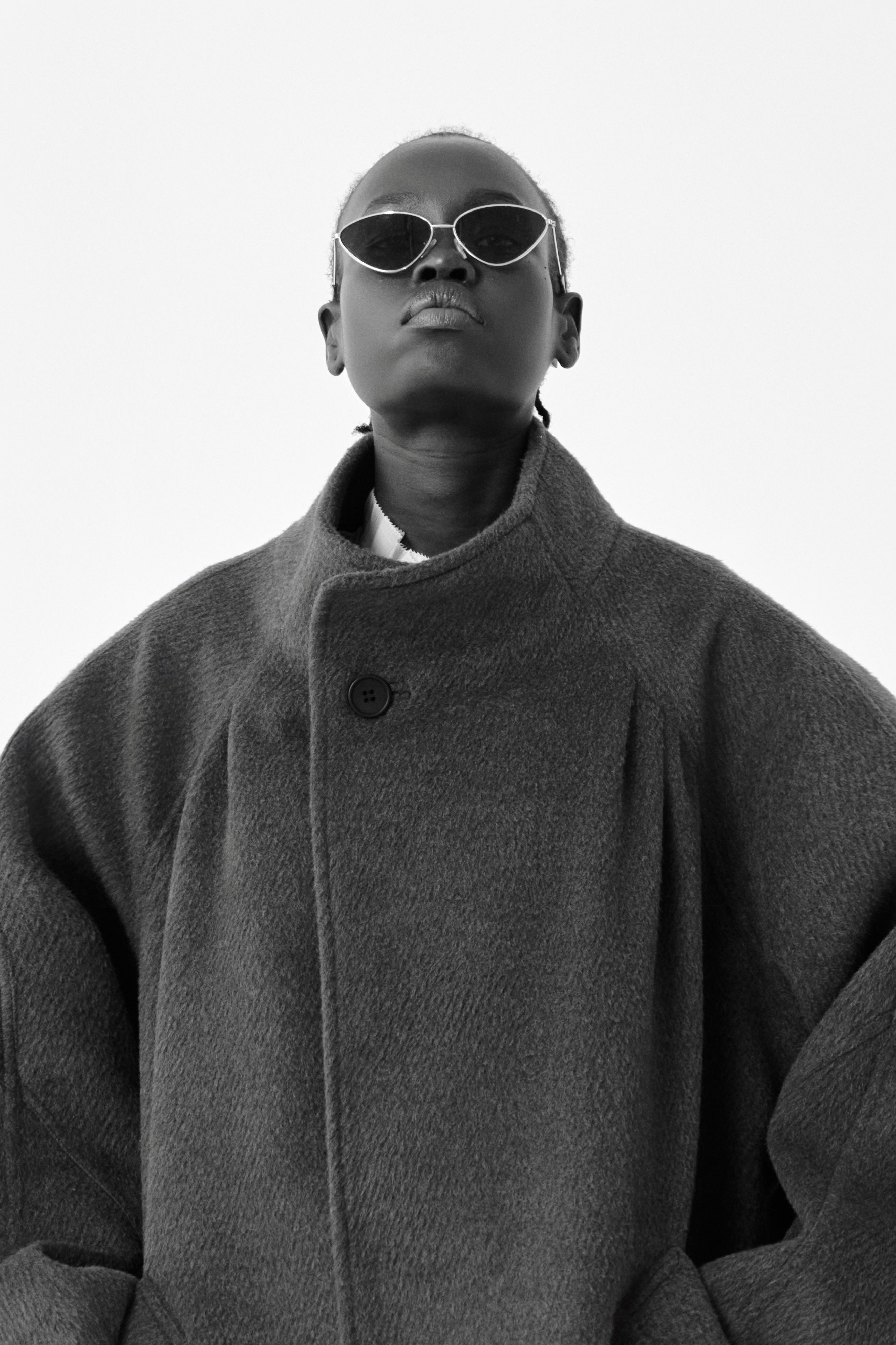 CAPPOTTO ART. EFW250308