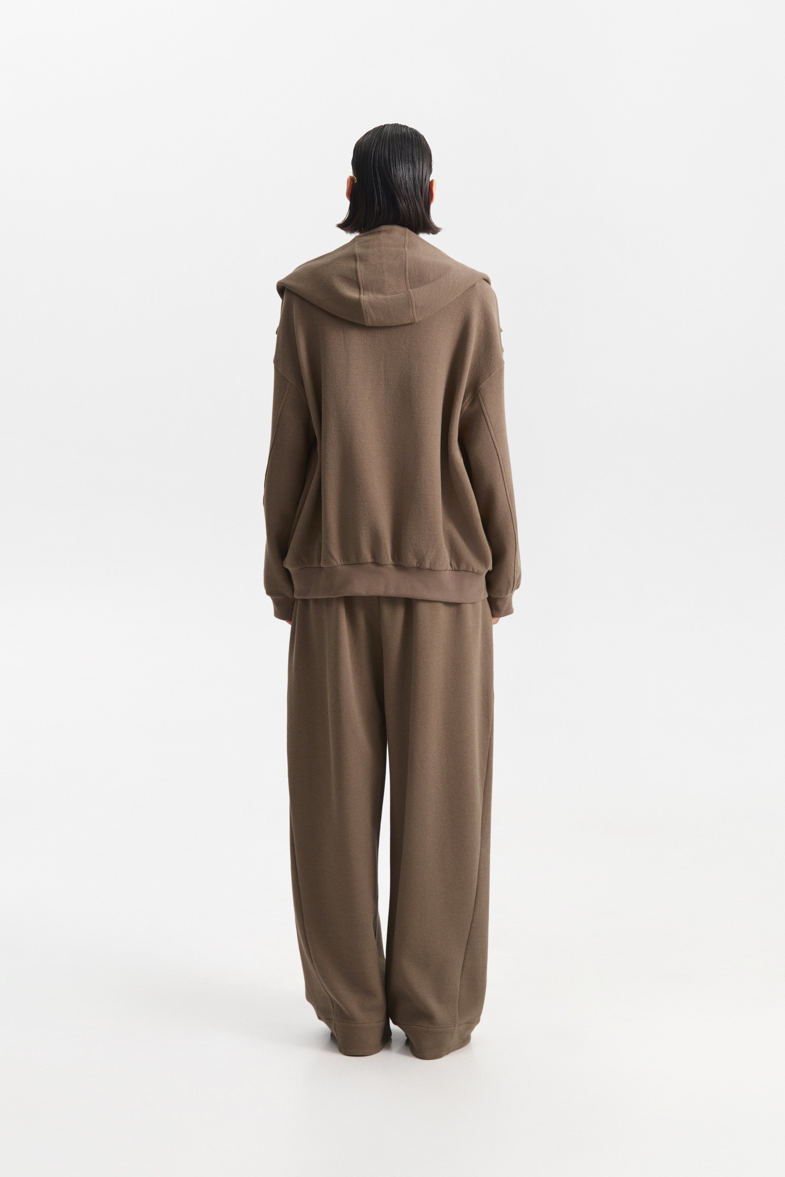 FELPA ART. EFW250146