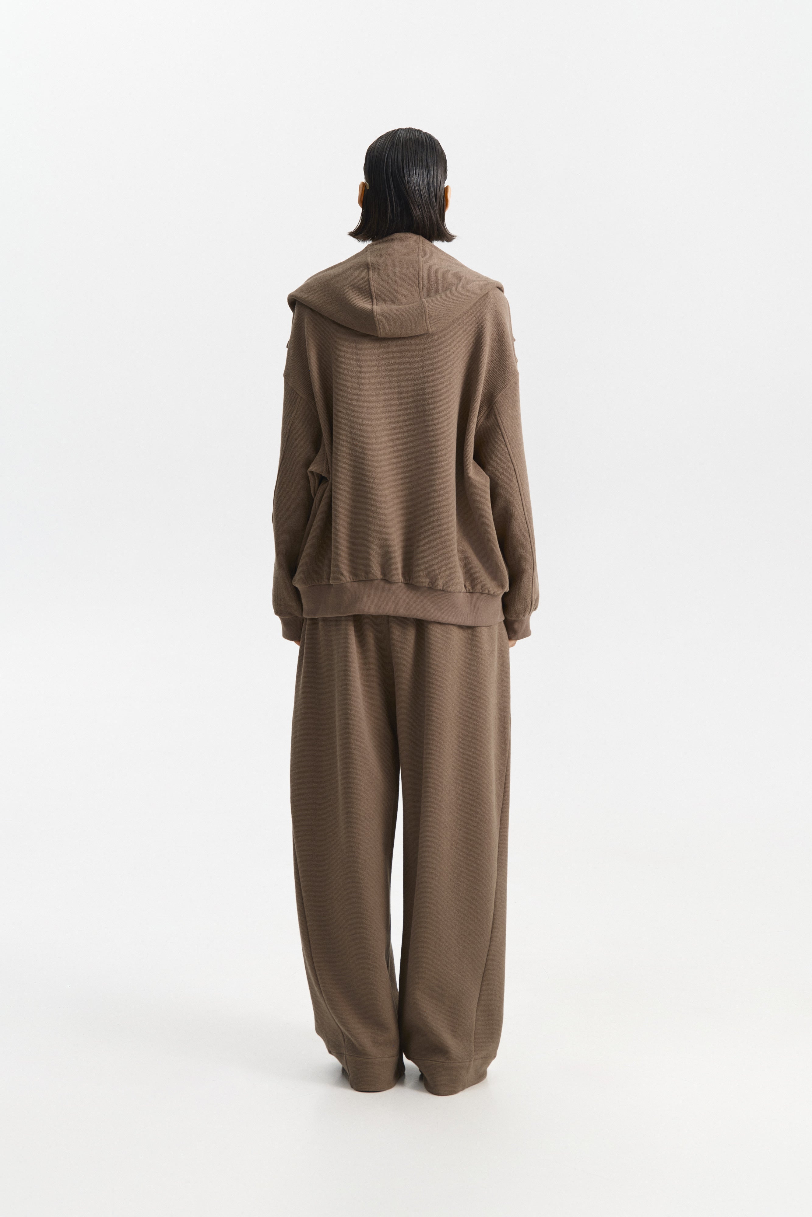 FELPA ART. EFW250146