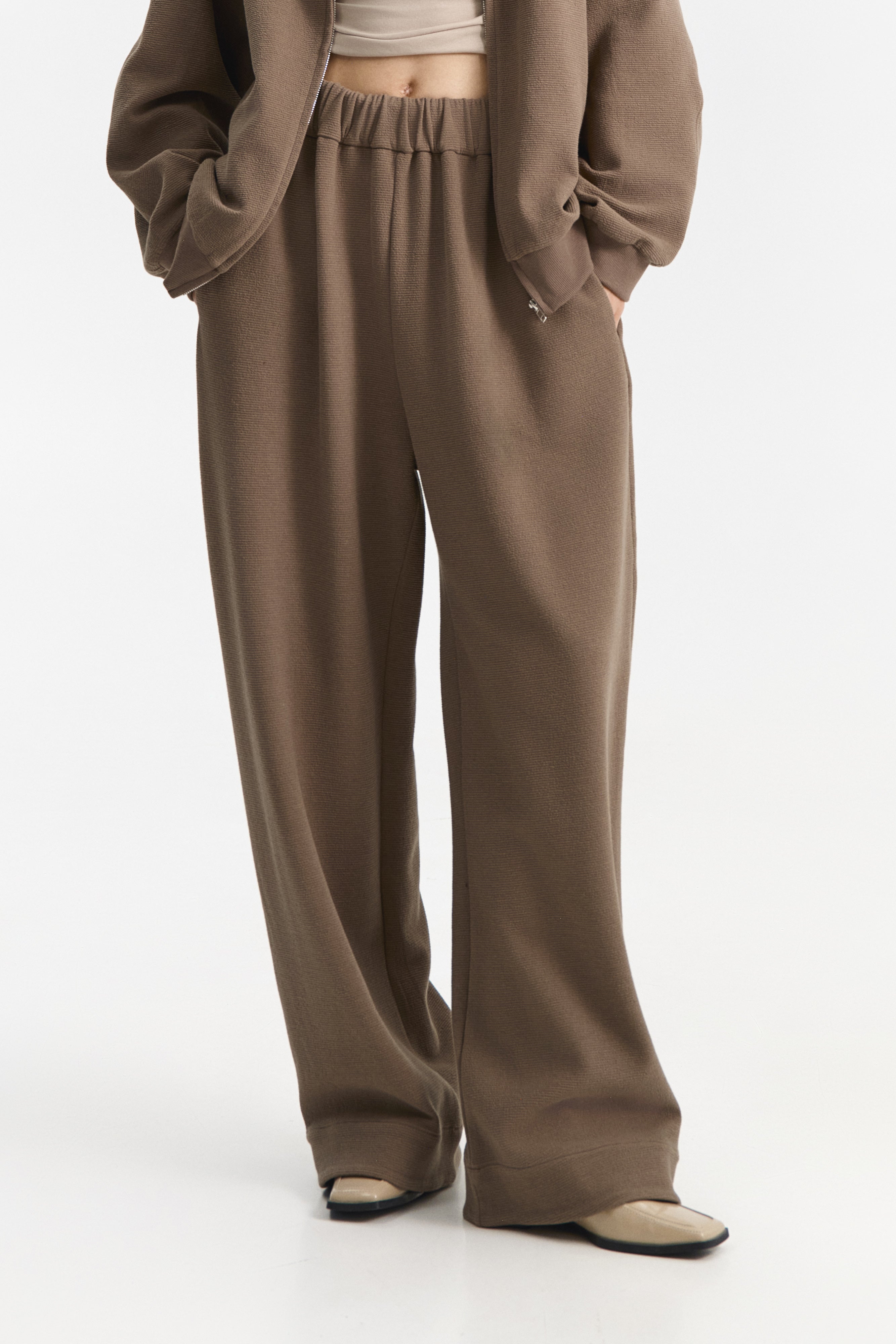 PANTALONI ART. EFW250147