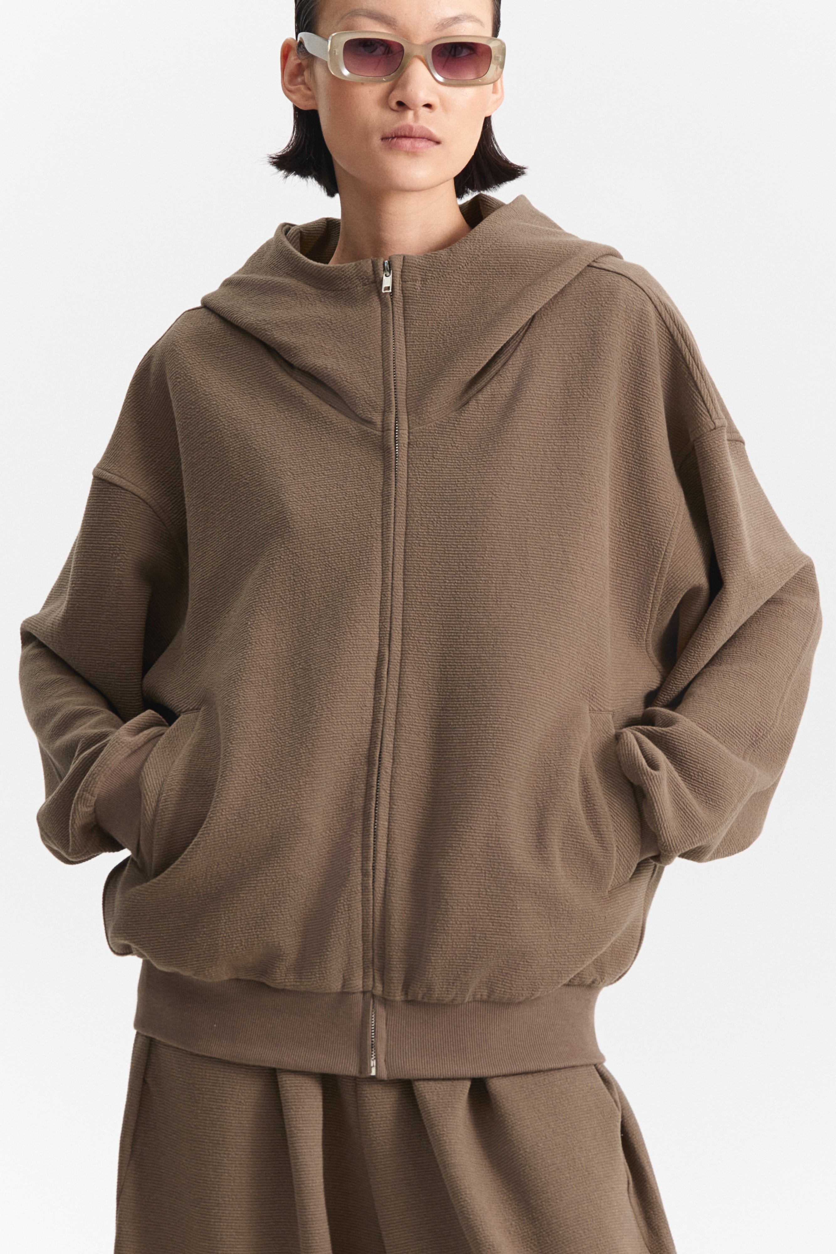 FELPA ART. EFW250146