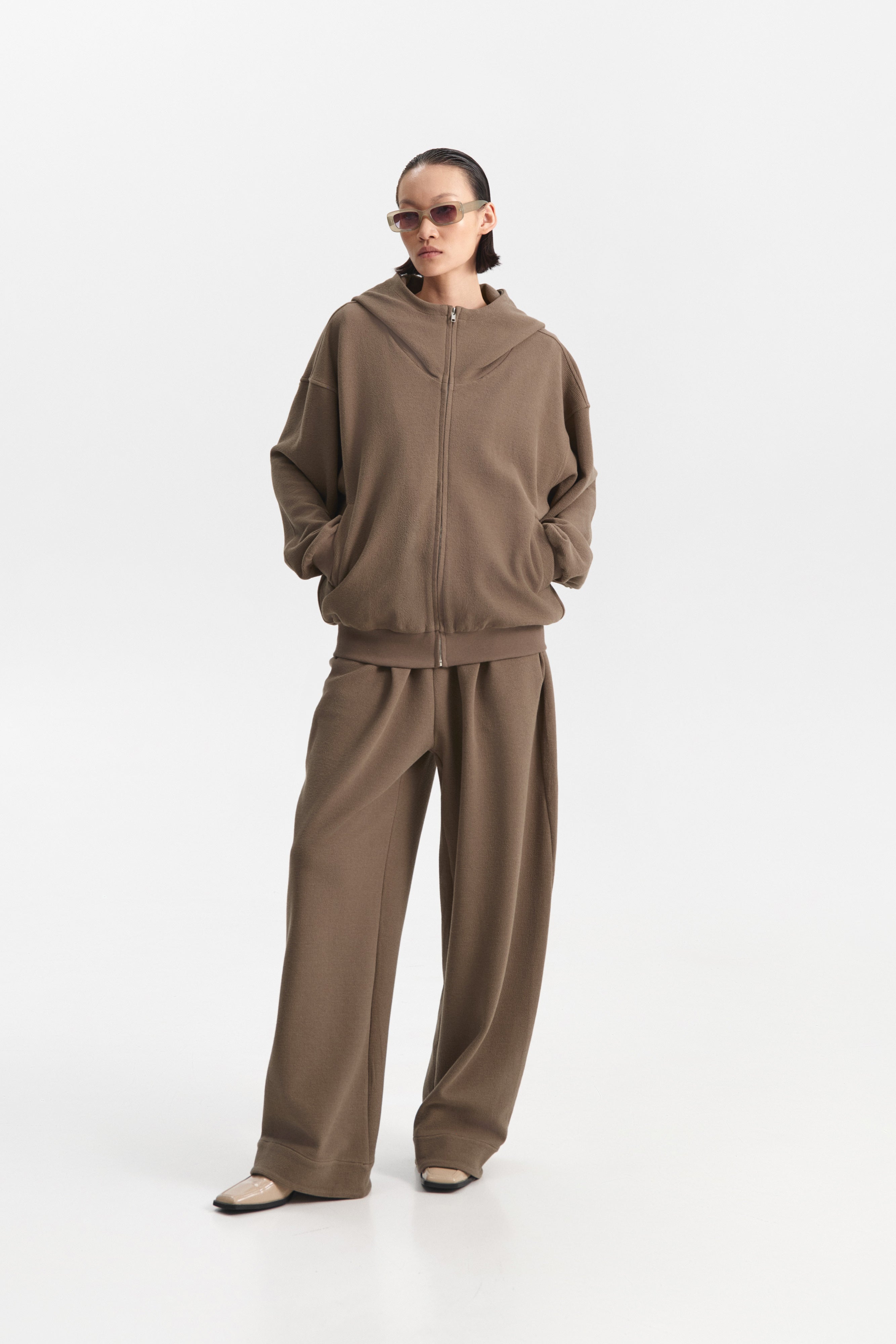 FELPA ART. EFW250146