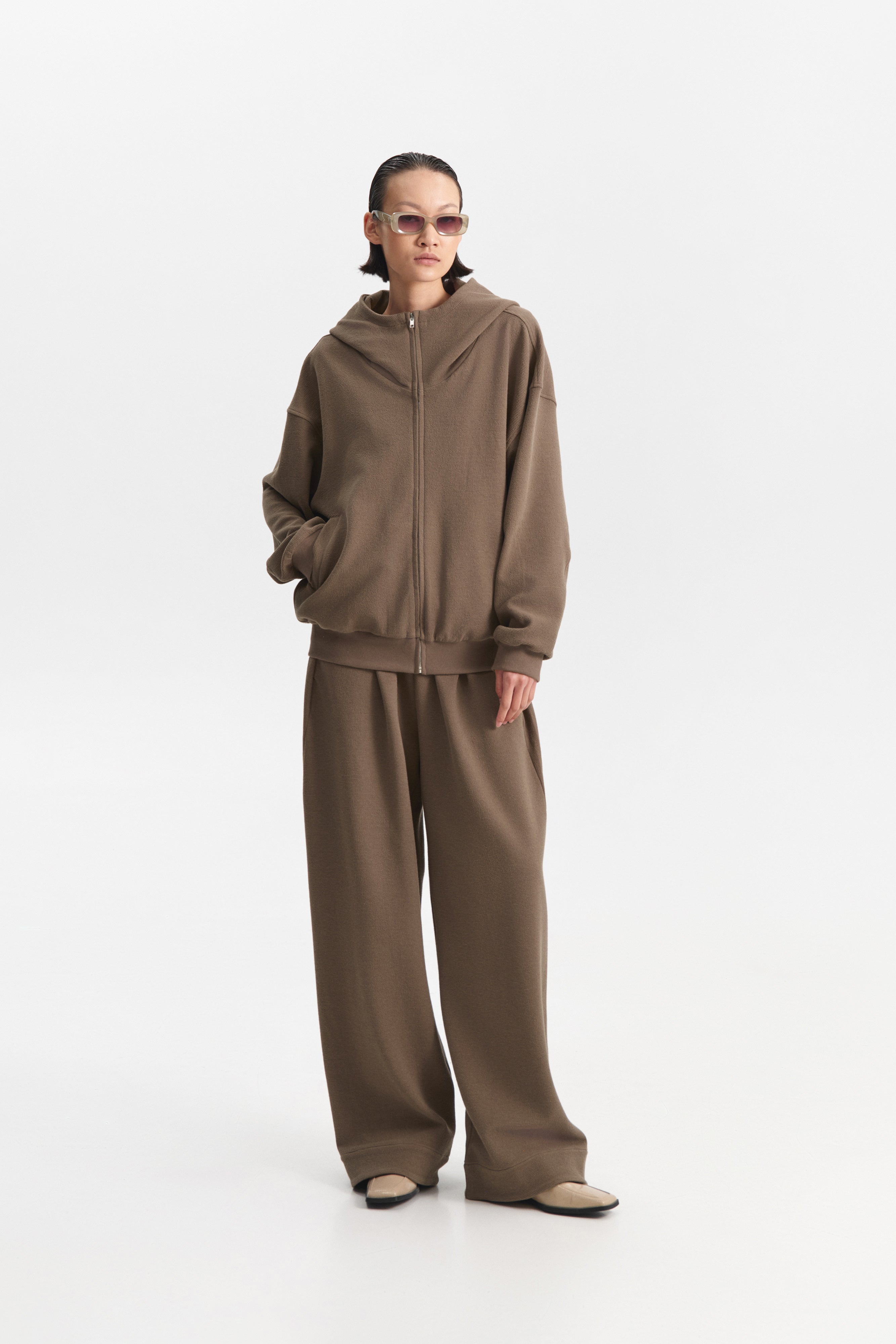 PANTALONI ART. EFW250147