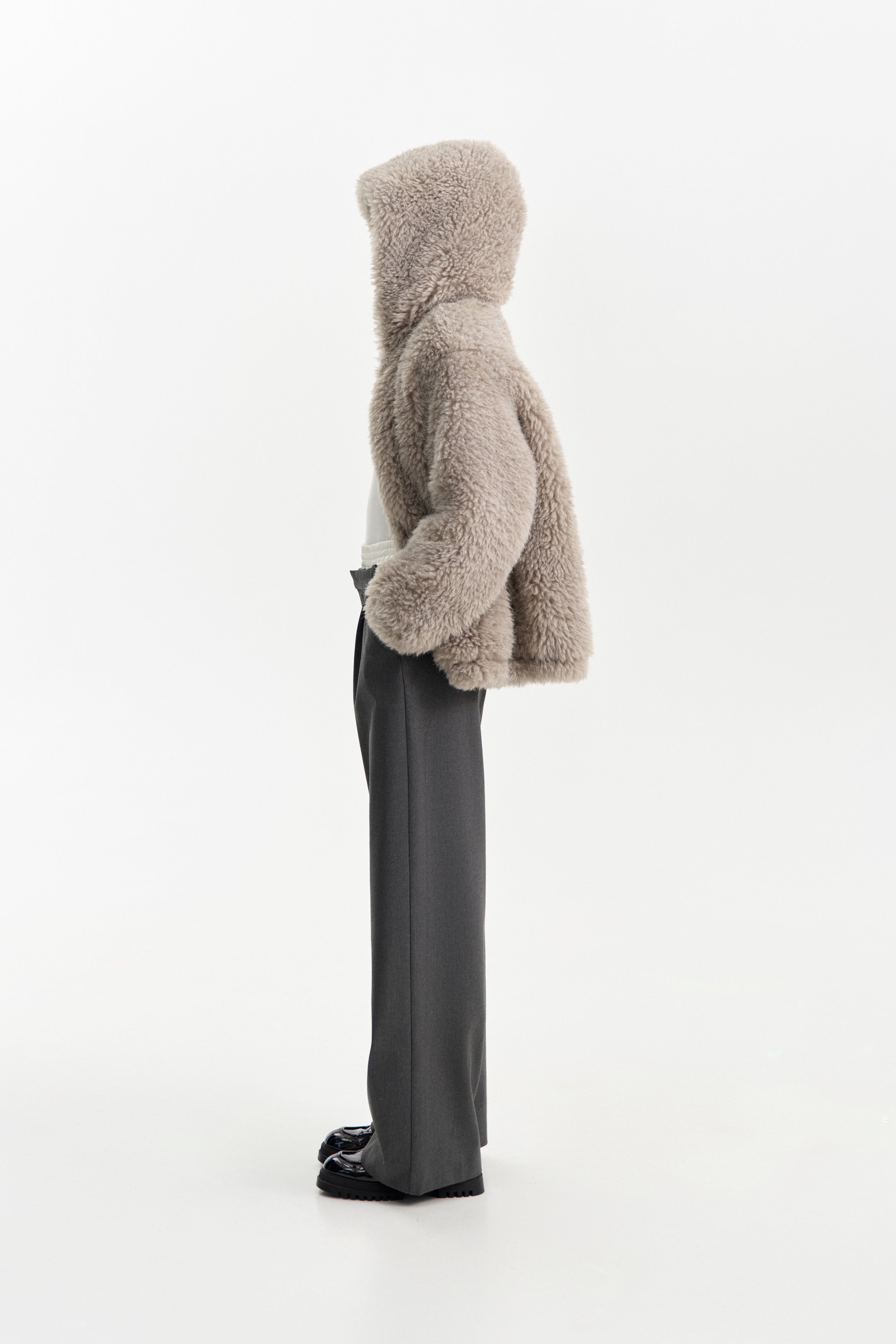 PANTALONI ART. EFW250151