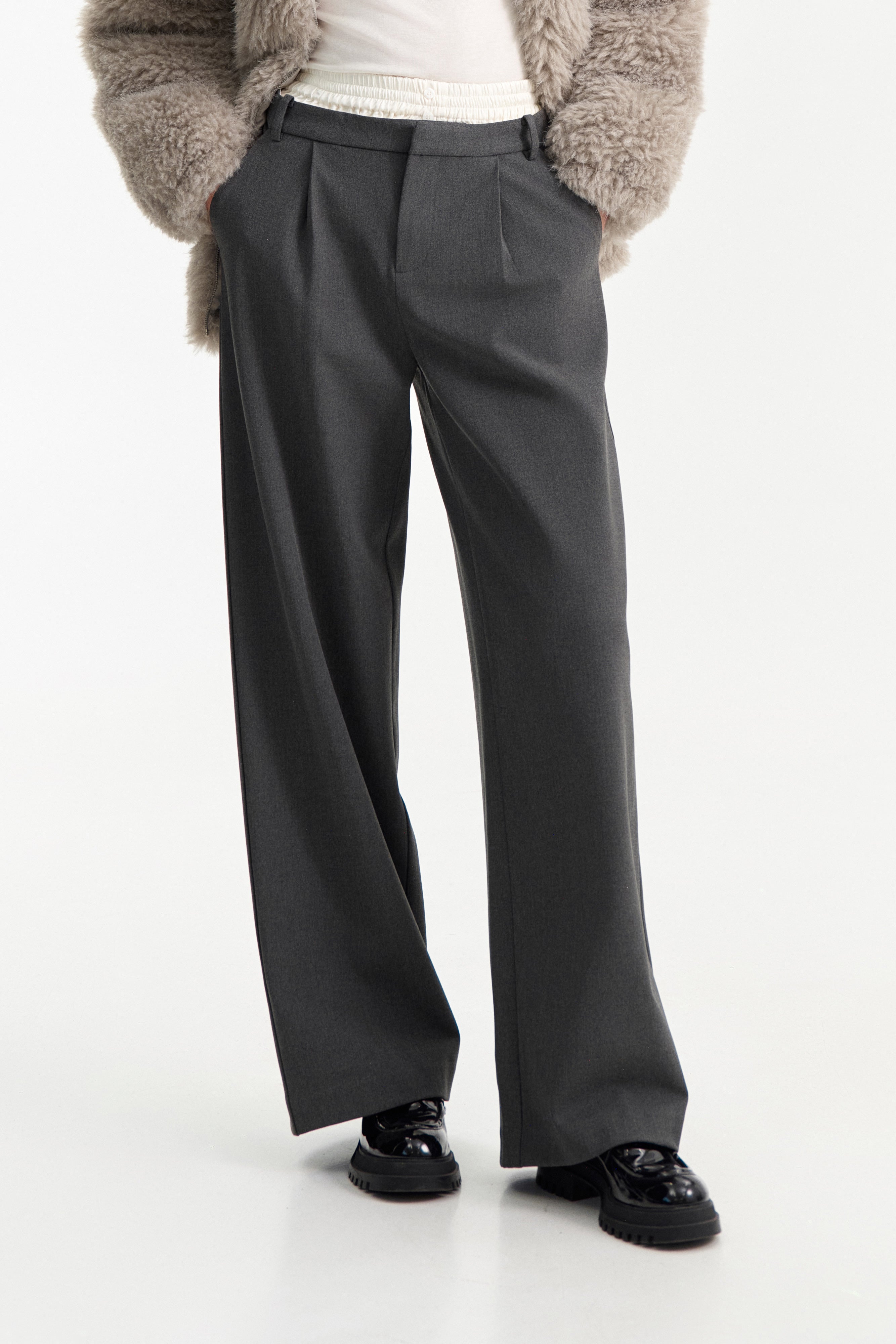 PANTALONI ART. EFW250151