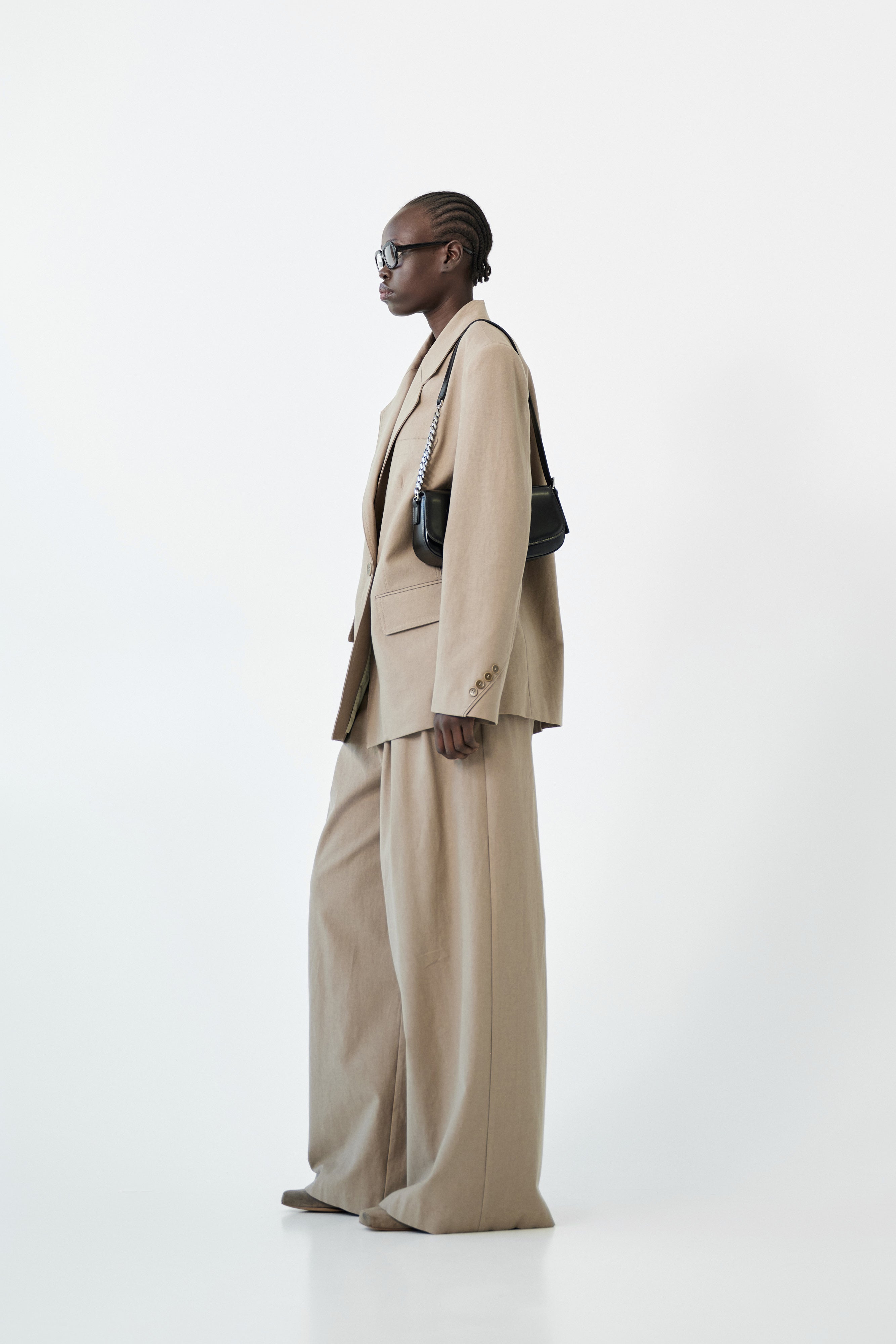 PANTALONI ART. EFW250154