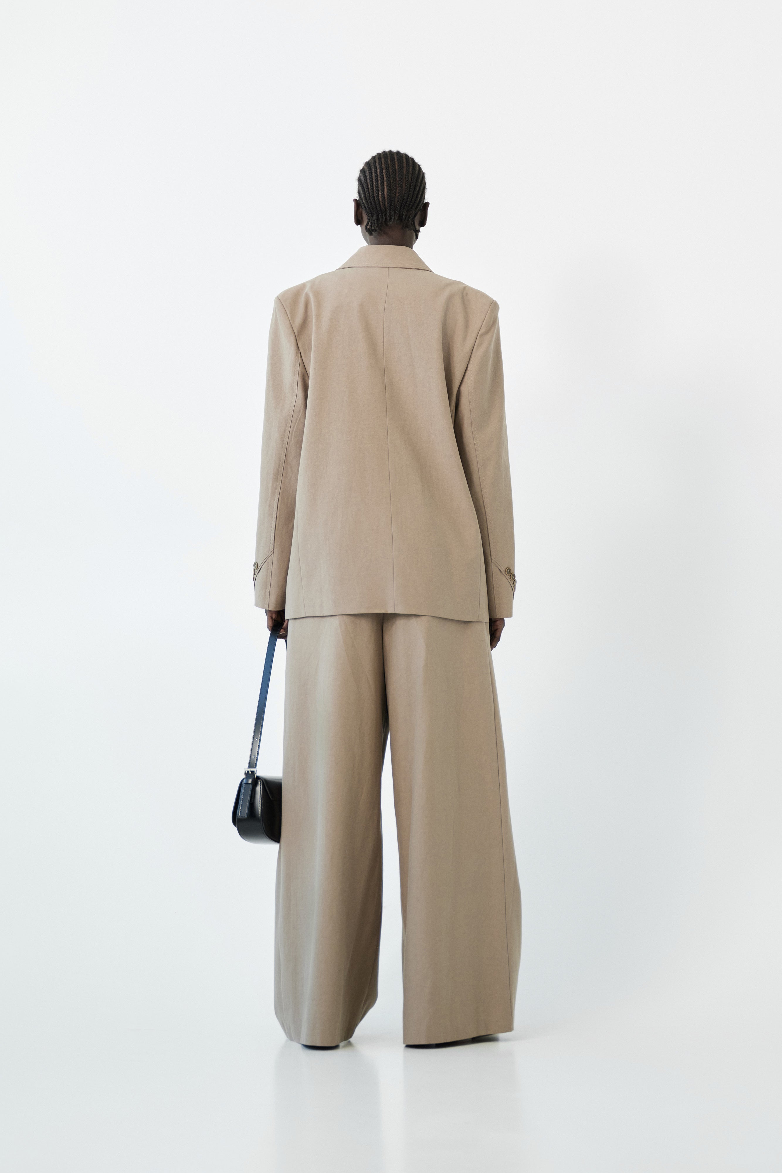 PANTALONI ART. EFW250154