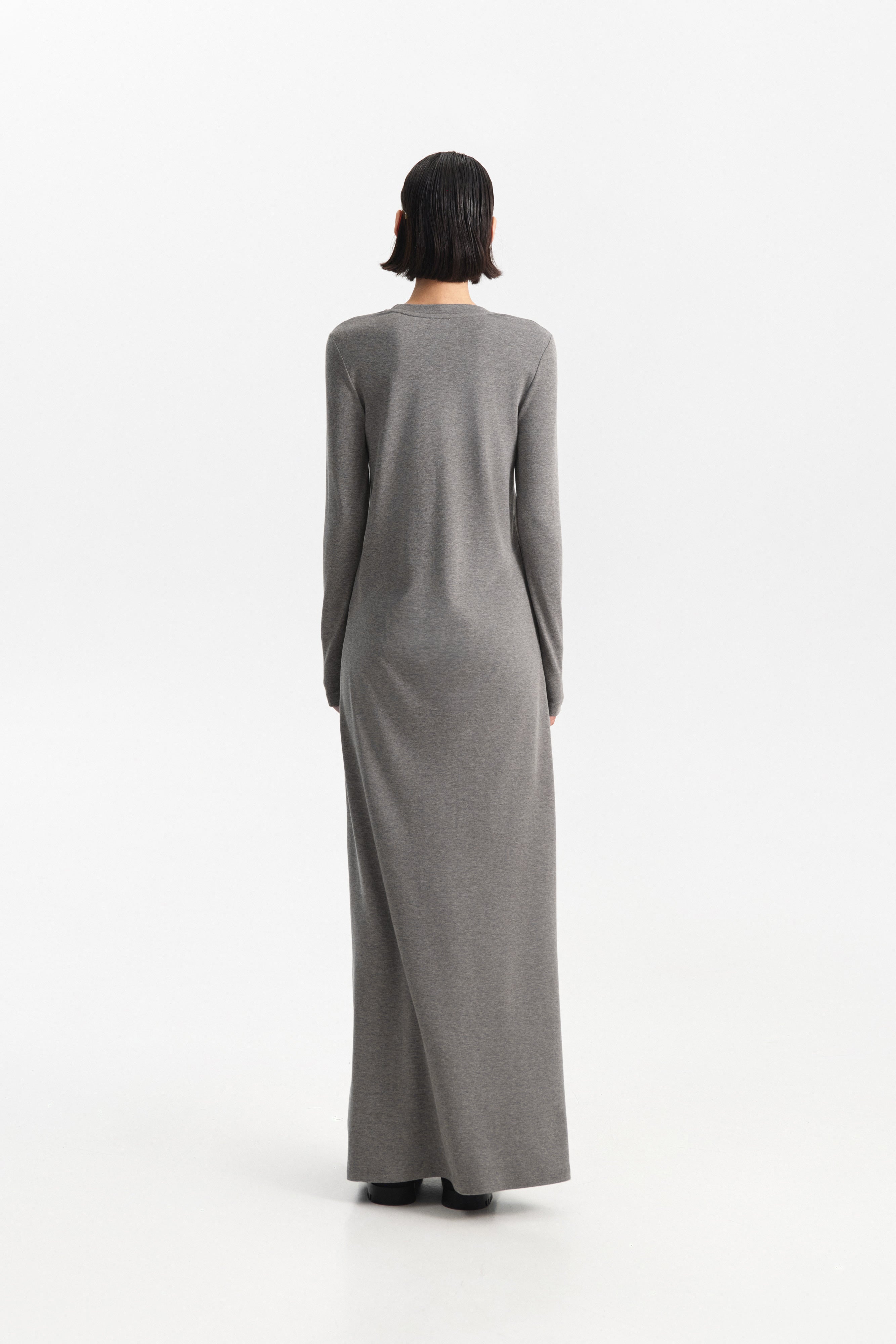 VESTITO ART. EFW250159