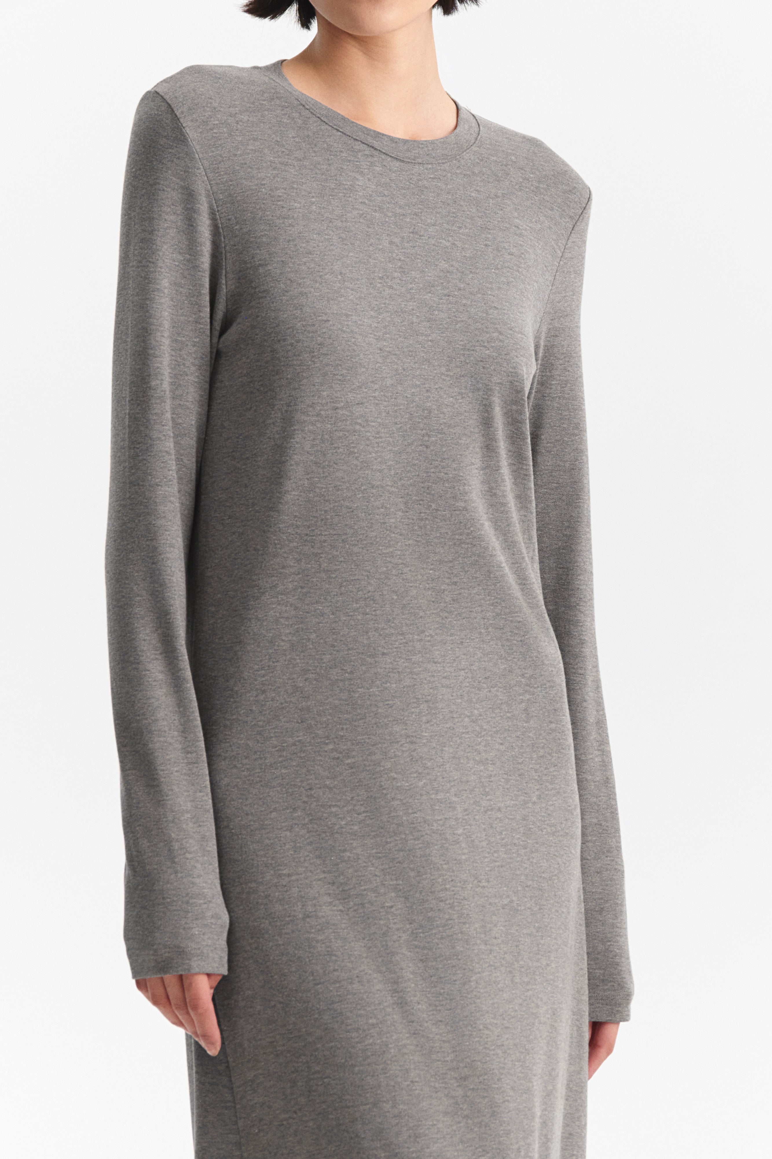 VESTITO ART. EFW250159