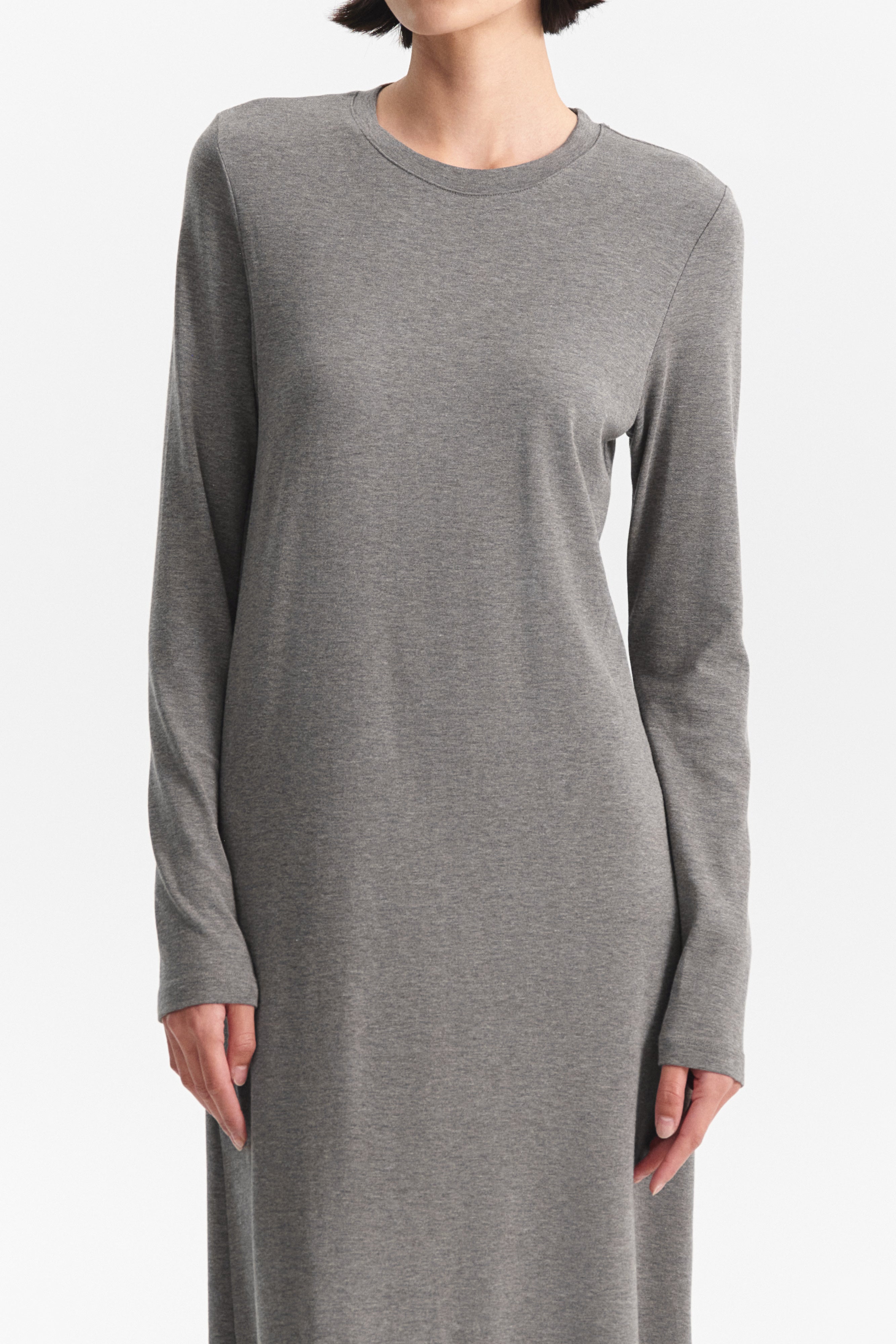 VESTITO ART. EFW250159