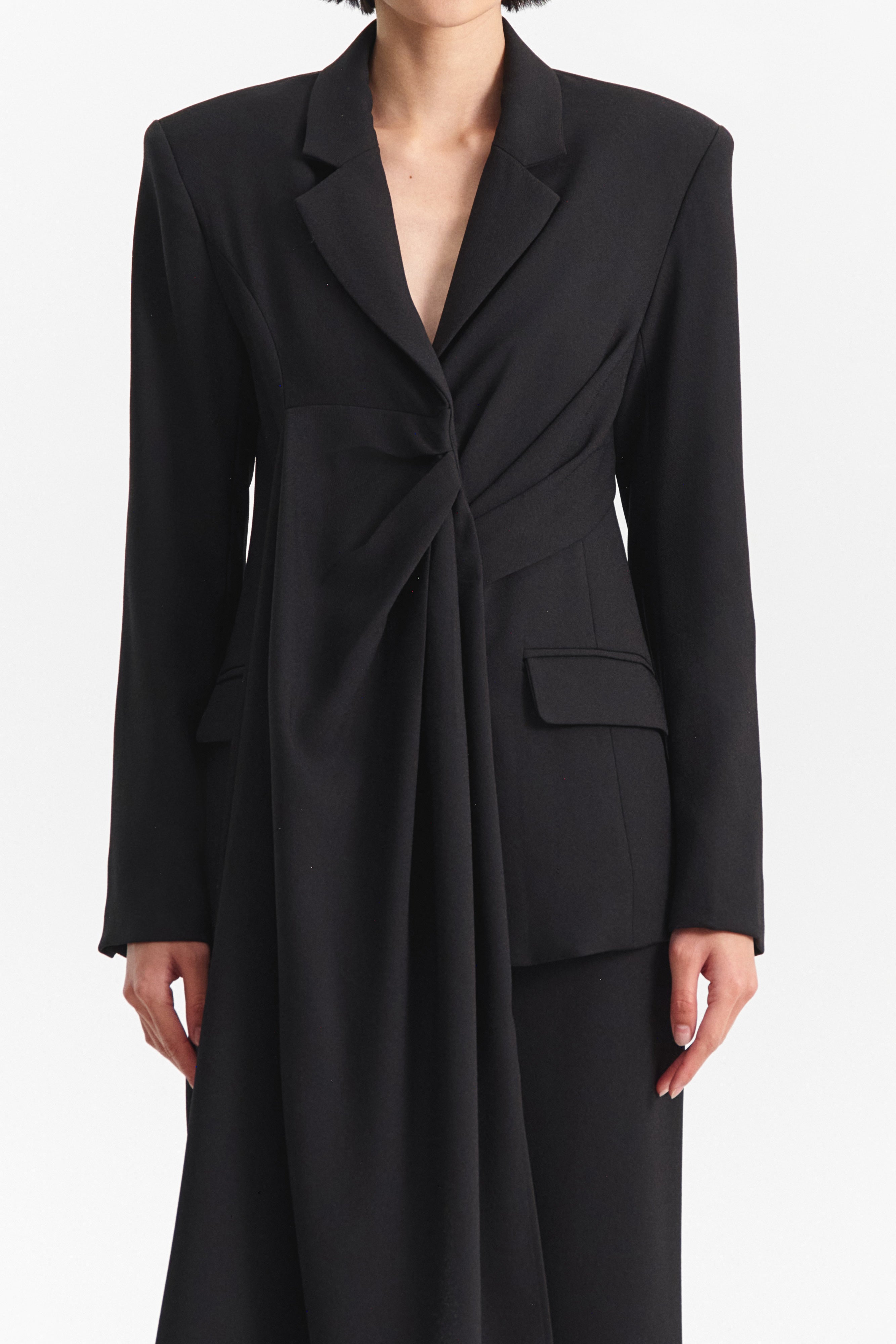 BLAZER ART. EFW250168