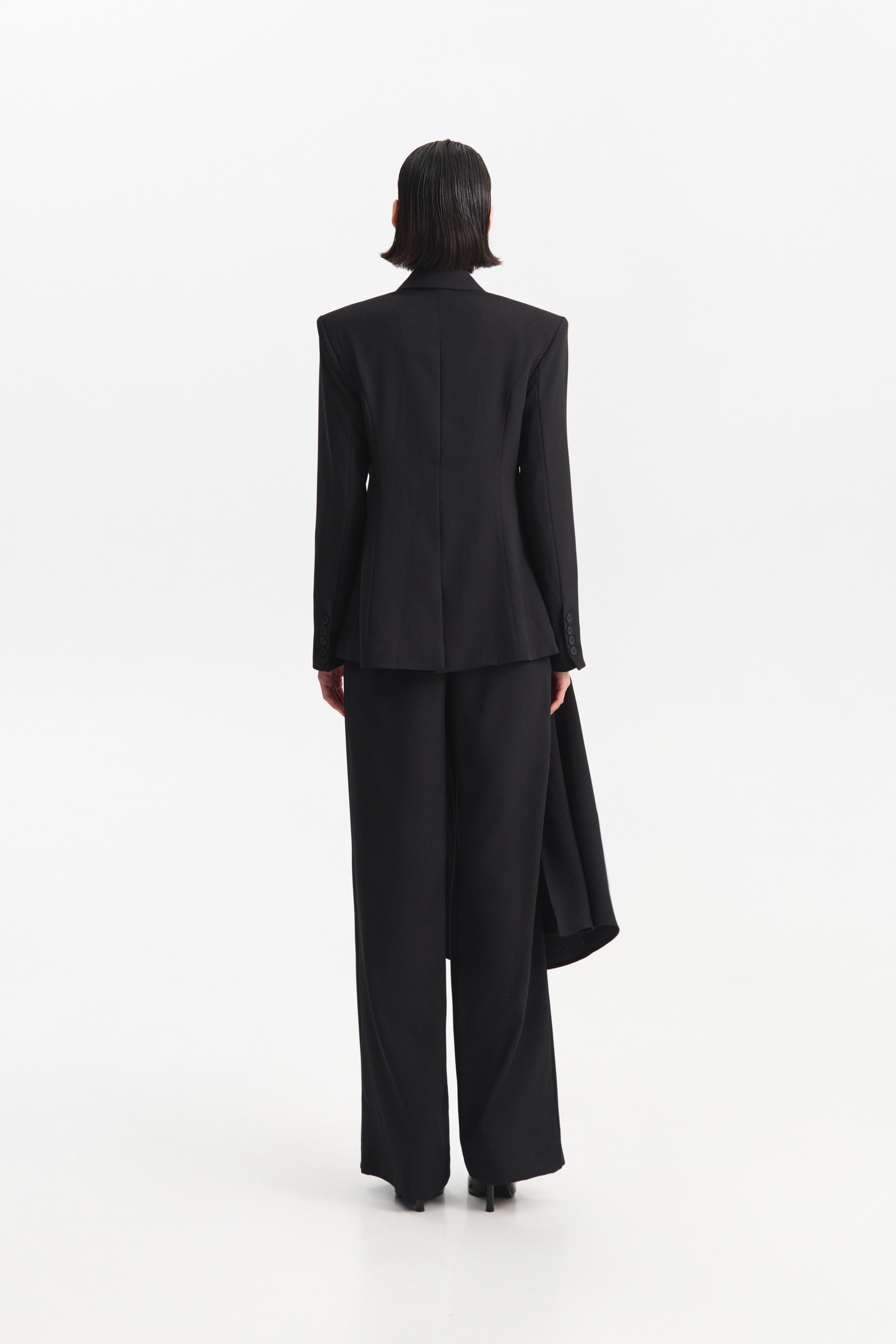 PANTALONI ART. EFW250169