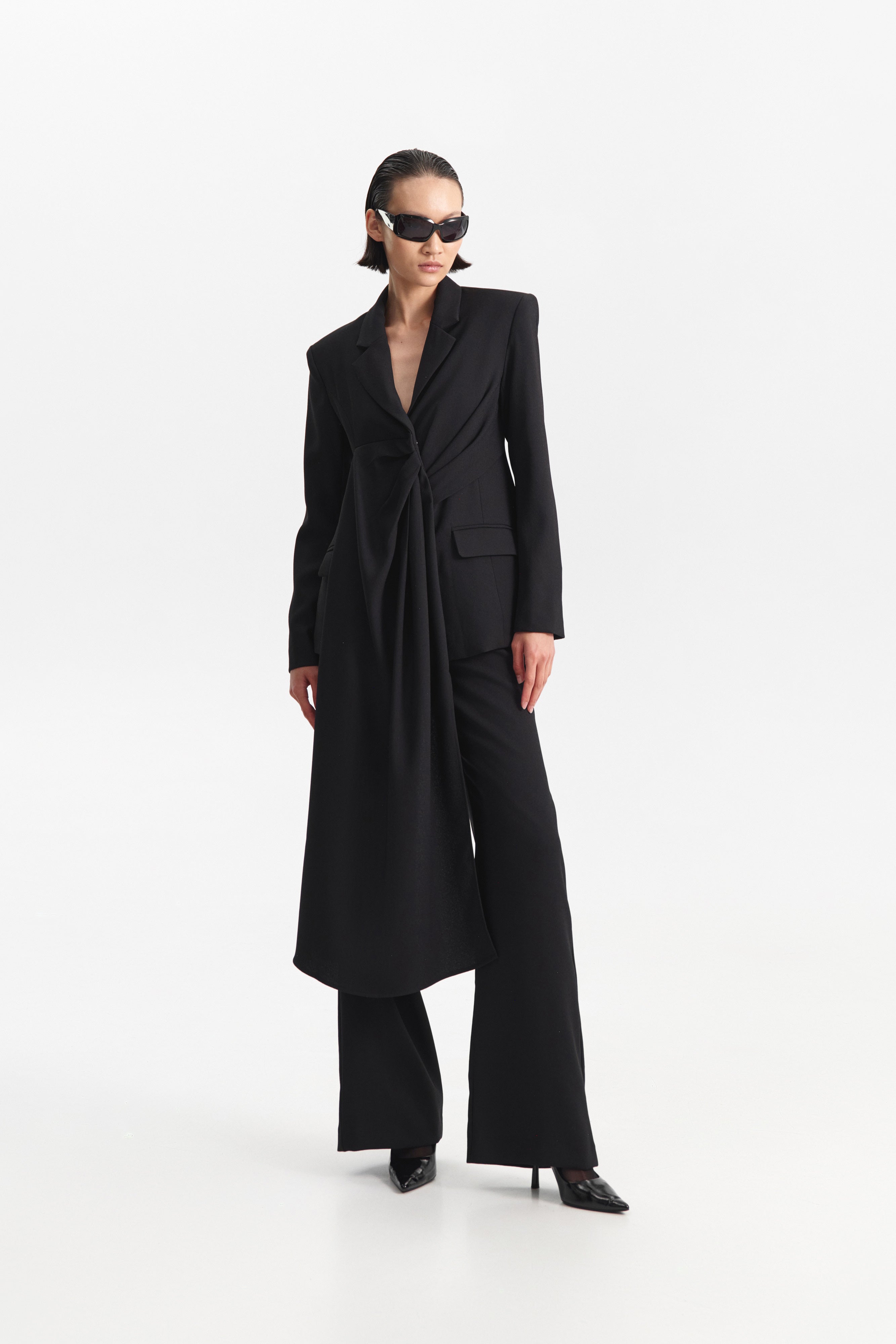 PANTALONI ART. EFW250169