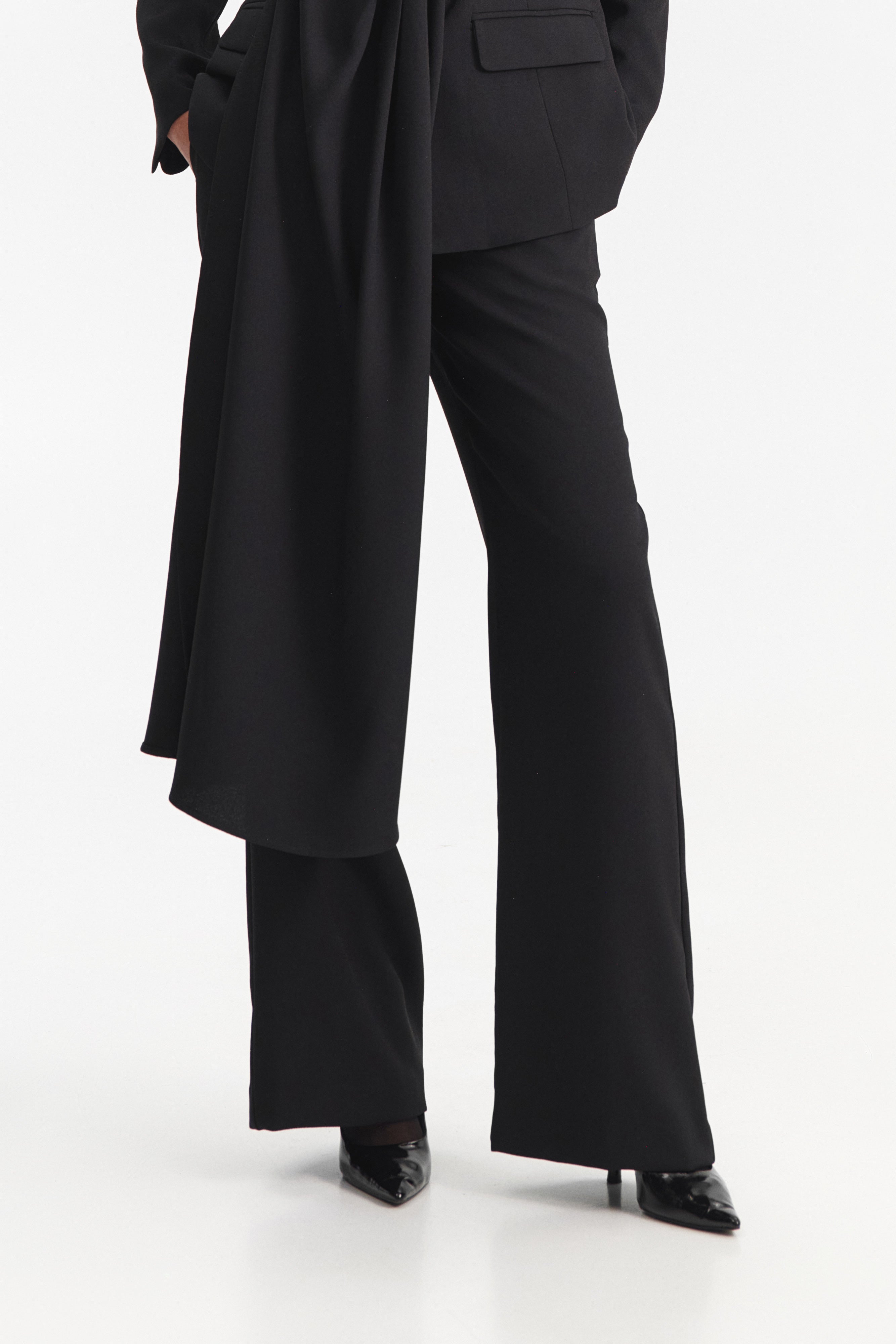 PANTALONI ART. EFW250169