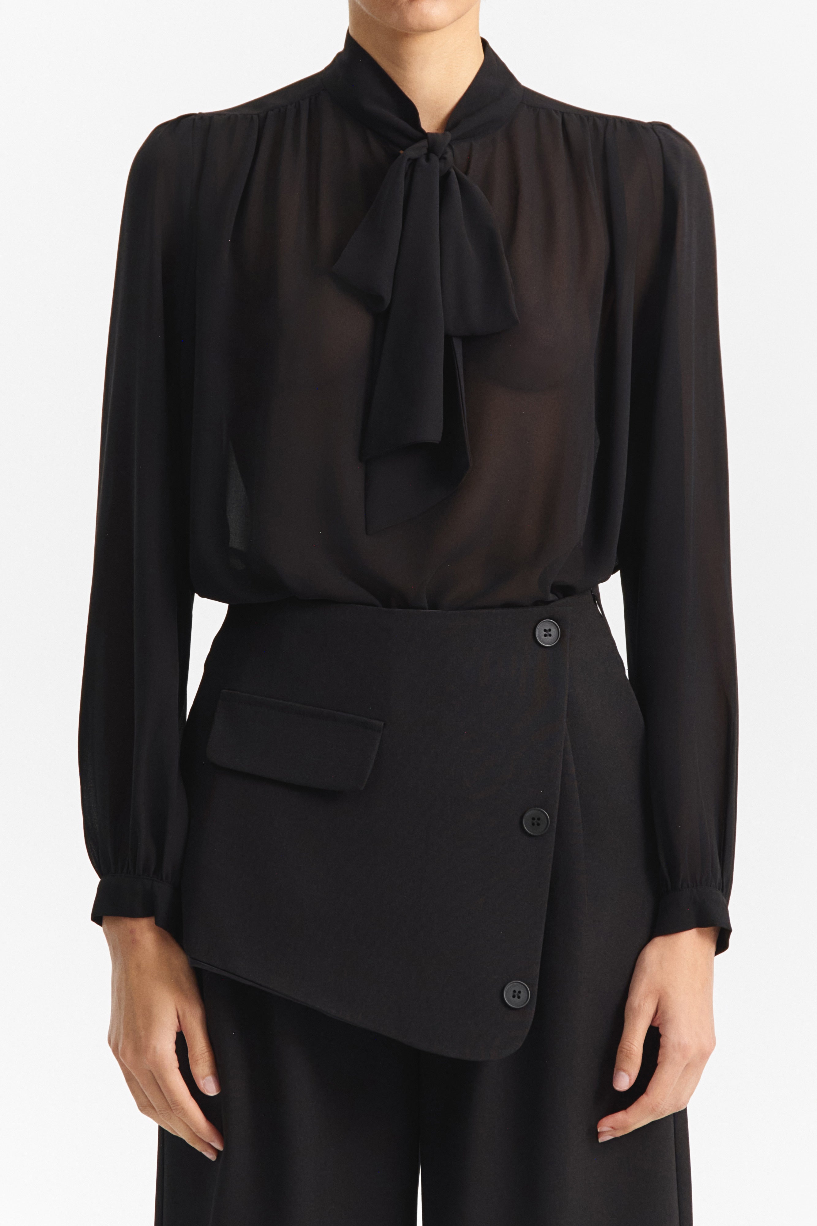 PANTALONI ART. EFW250183