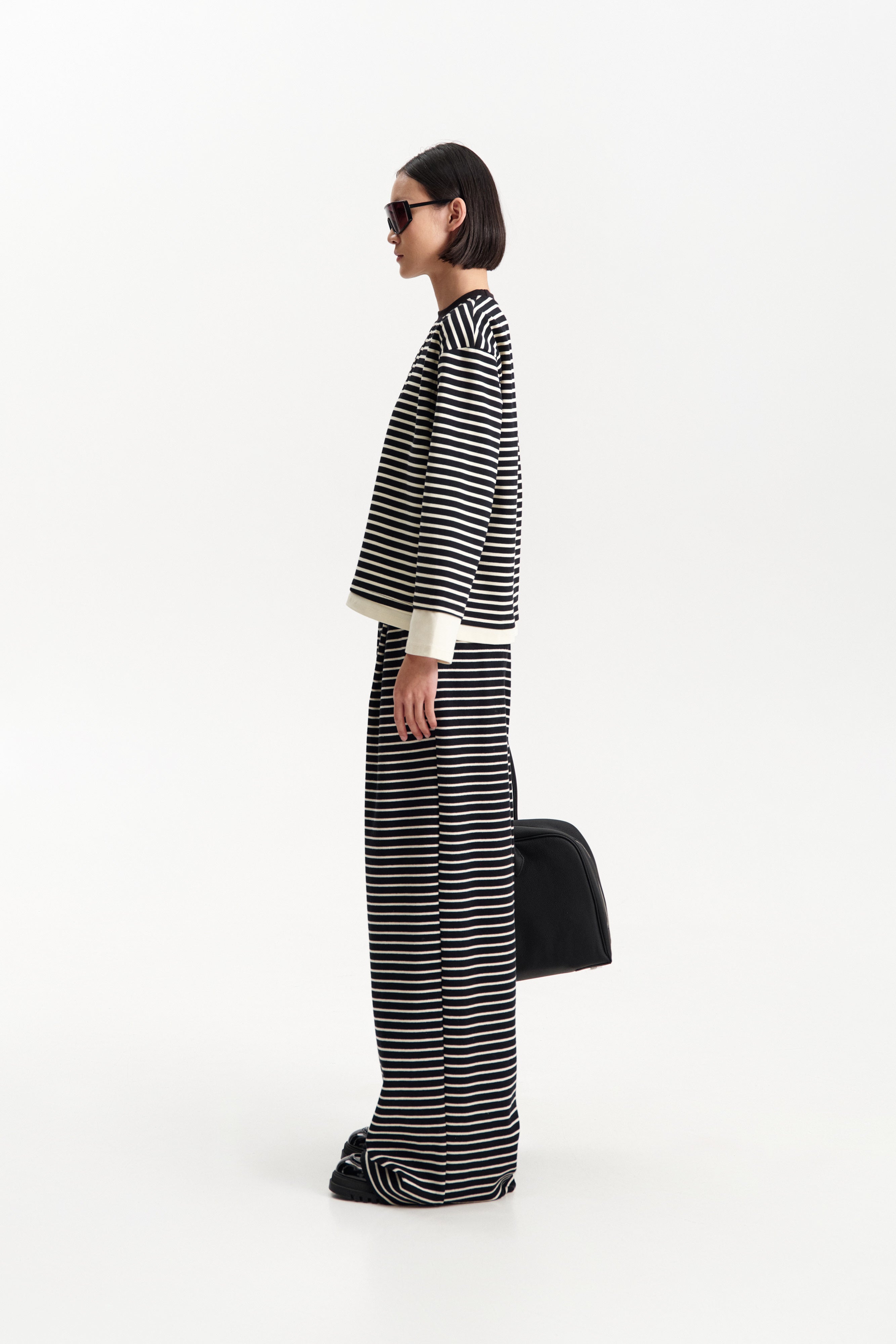 FELPA ART. EFW250080